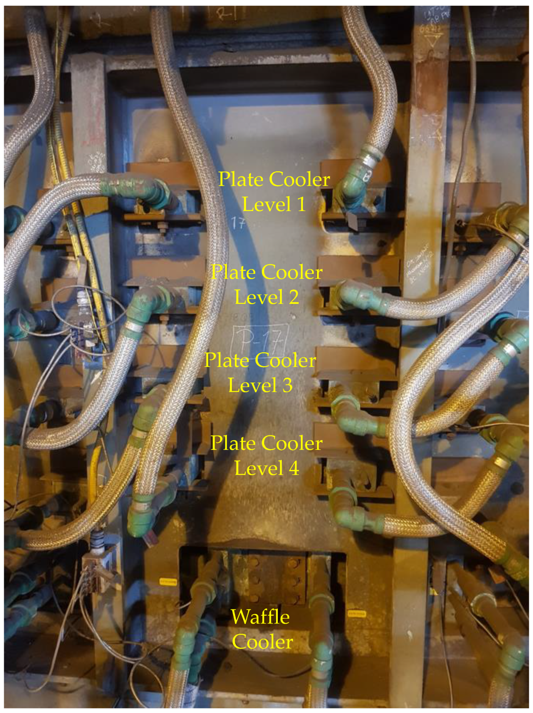 Sensors 21 06894 g006 550