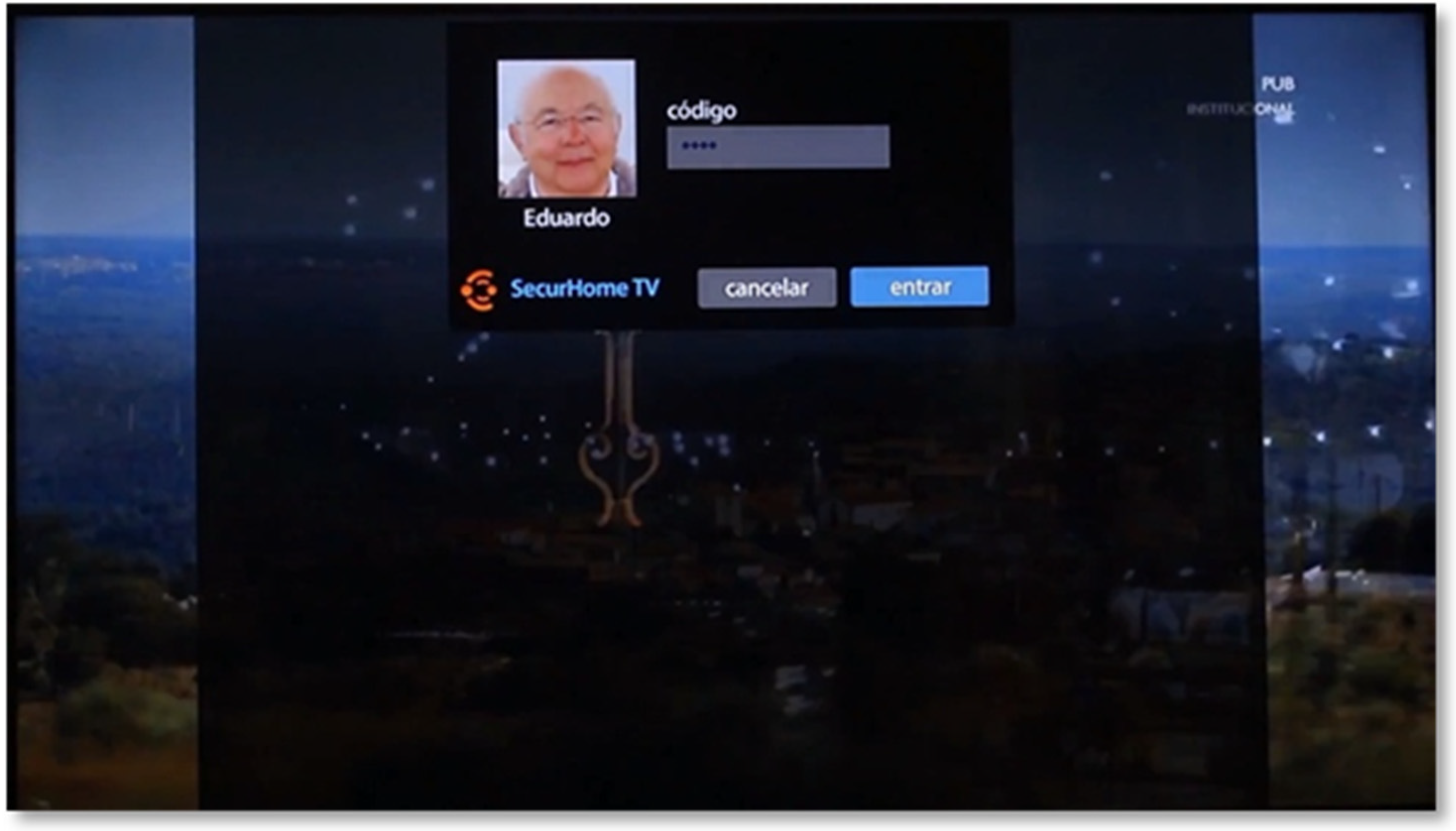 Sensors 21 06897 g003