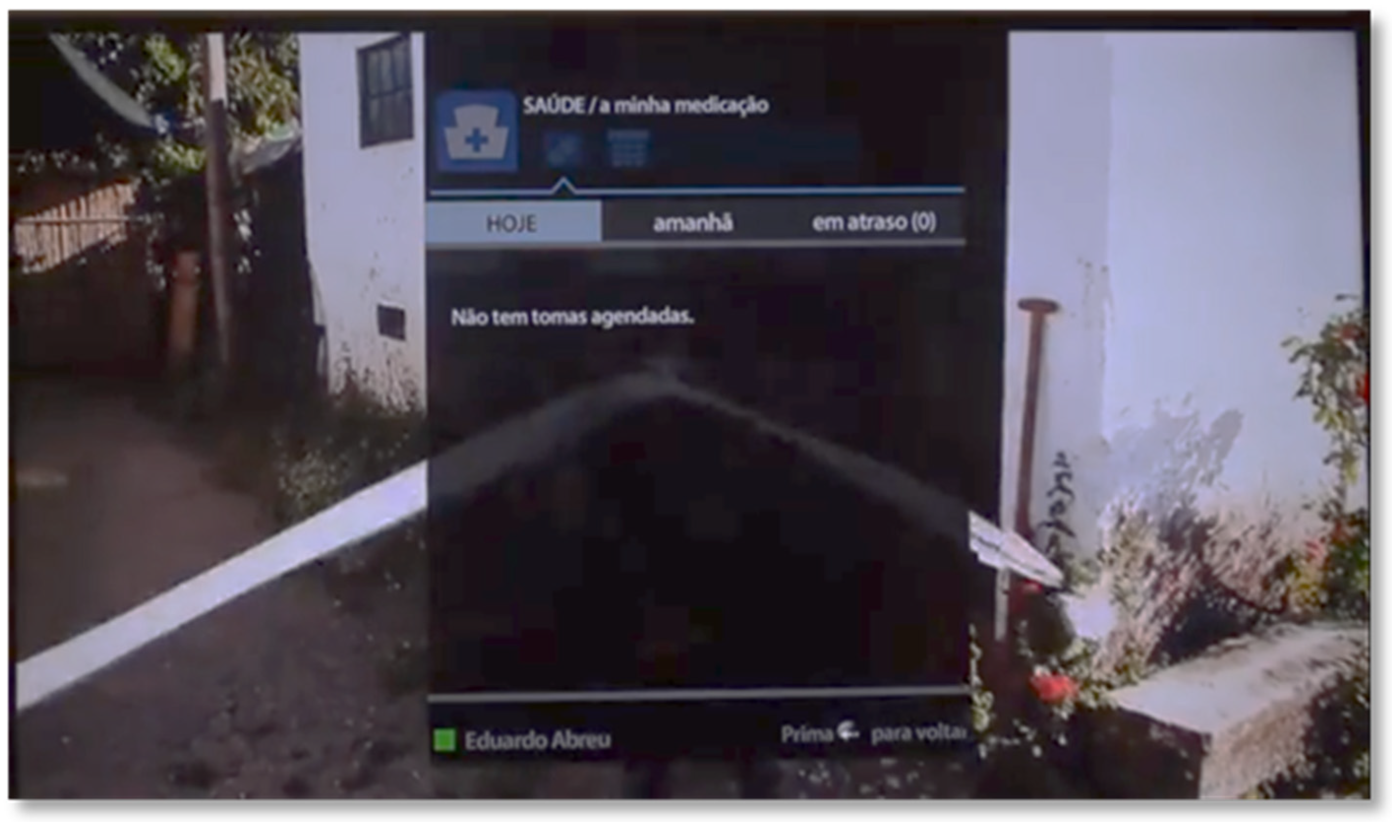 Sensors 21 06897 g005