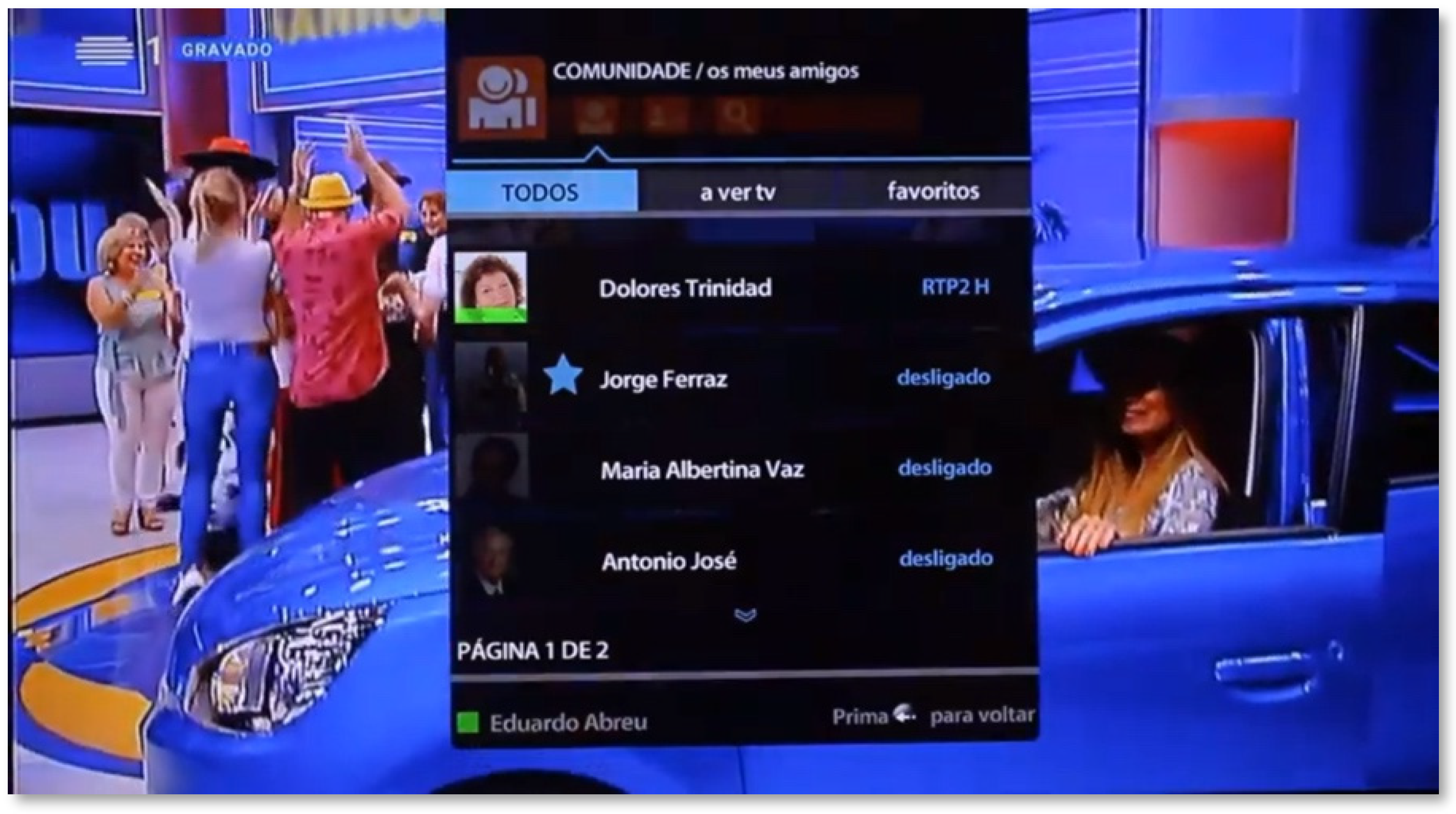 Sensors 21 06897 g008