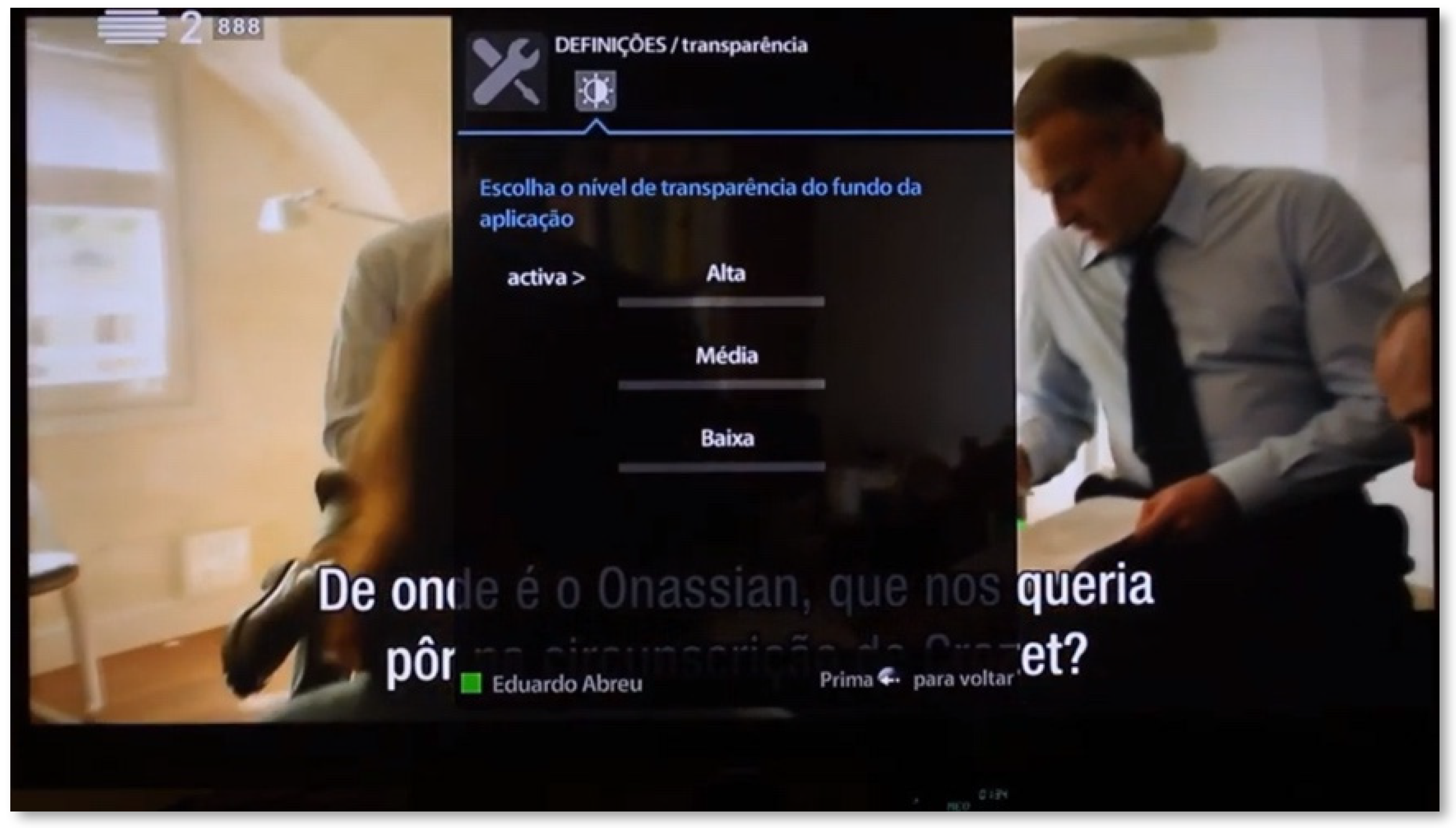 Sensors 21 06897 g010