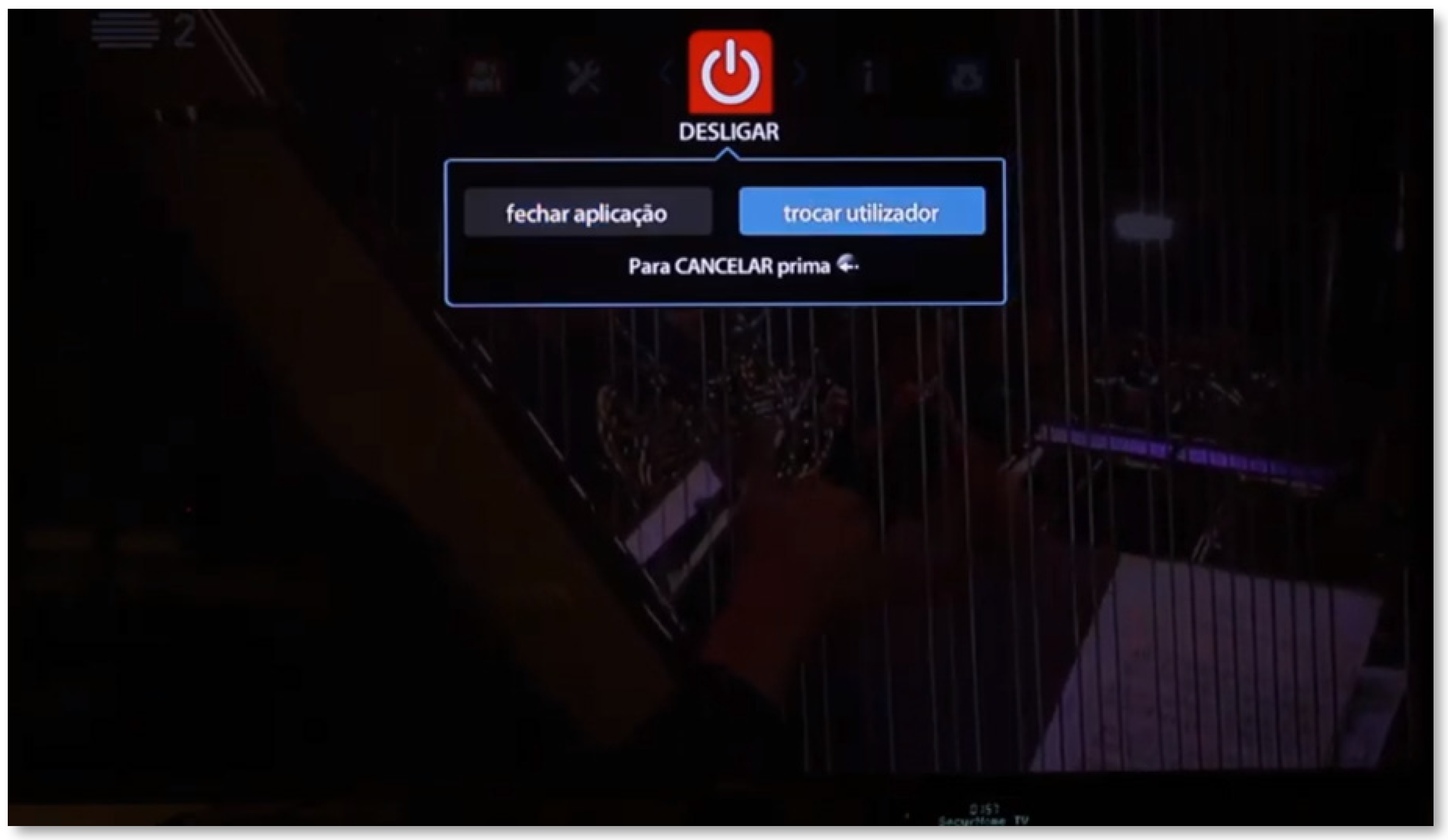 Sensors 21 06897 g011