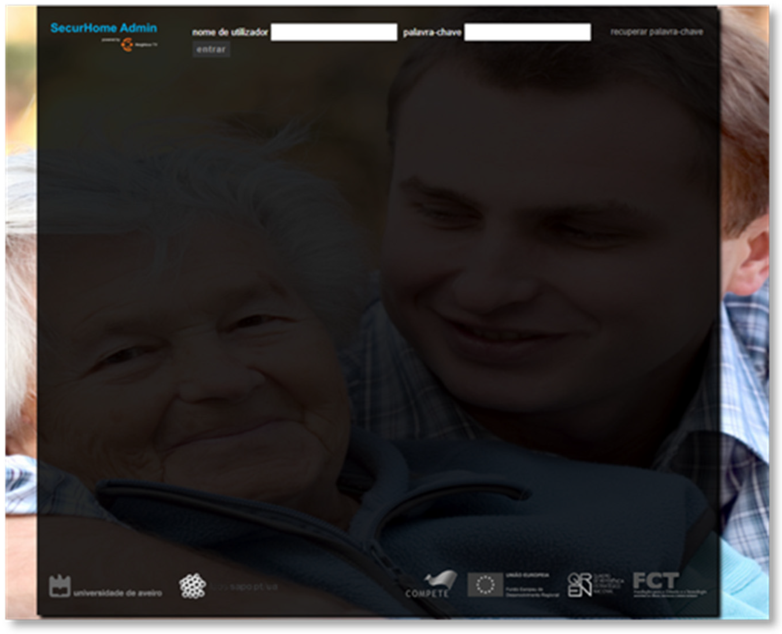 Sensors 21 06897 g014