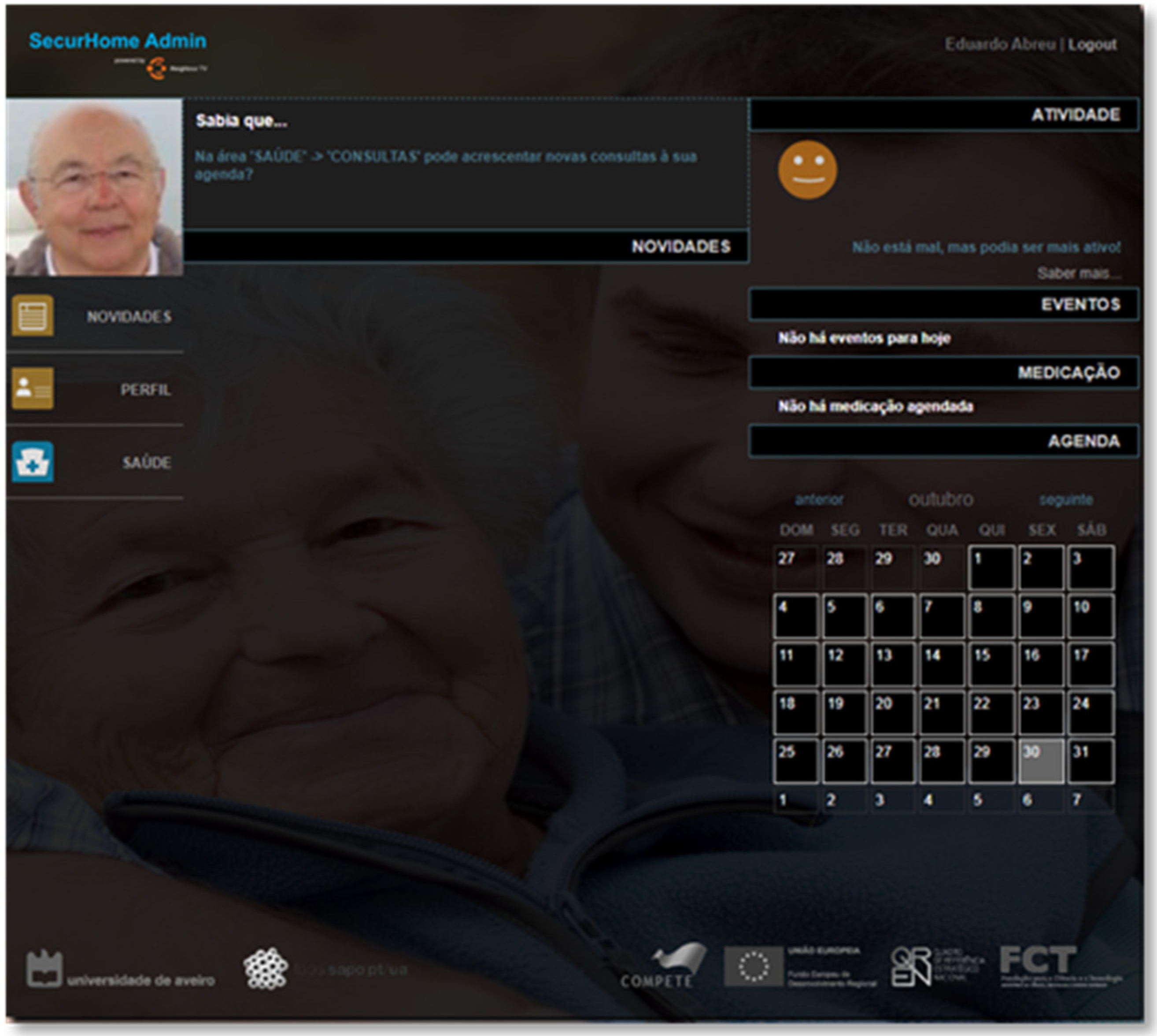 Sensors 21 06897 g015