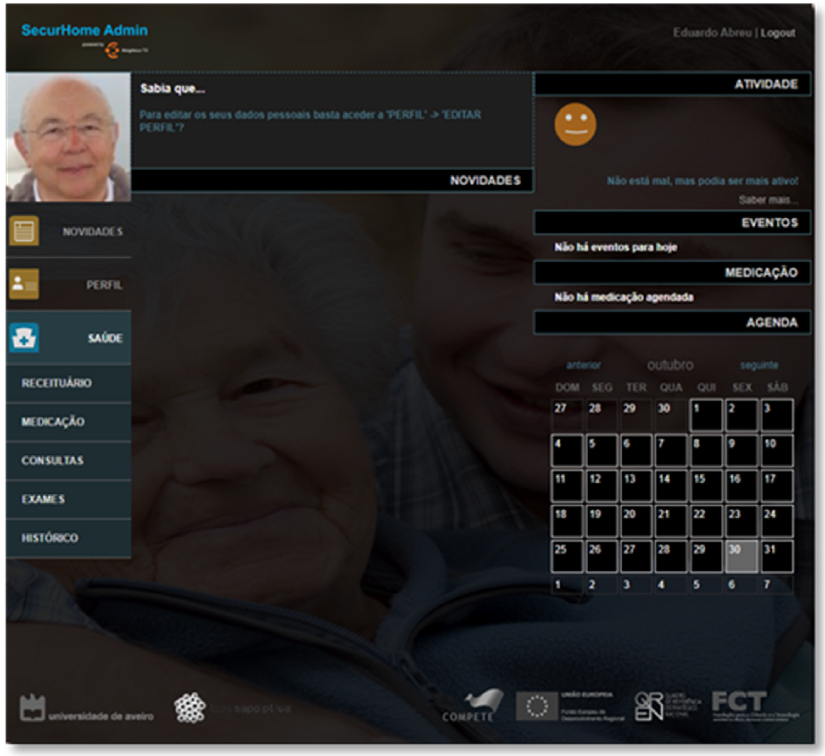 Sensors 21 06897 g017