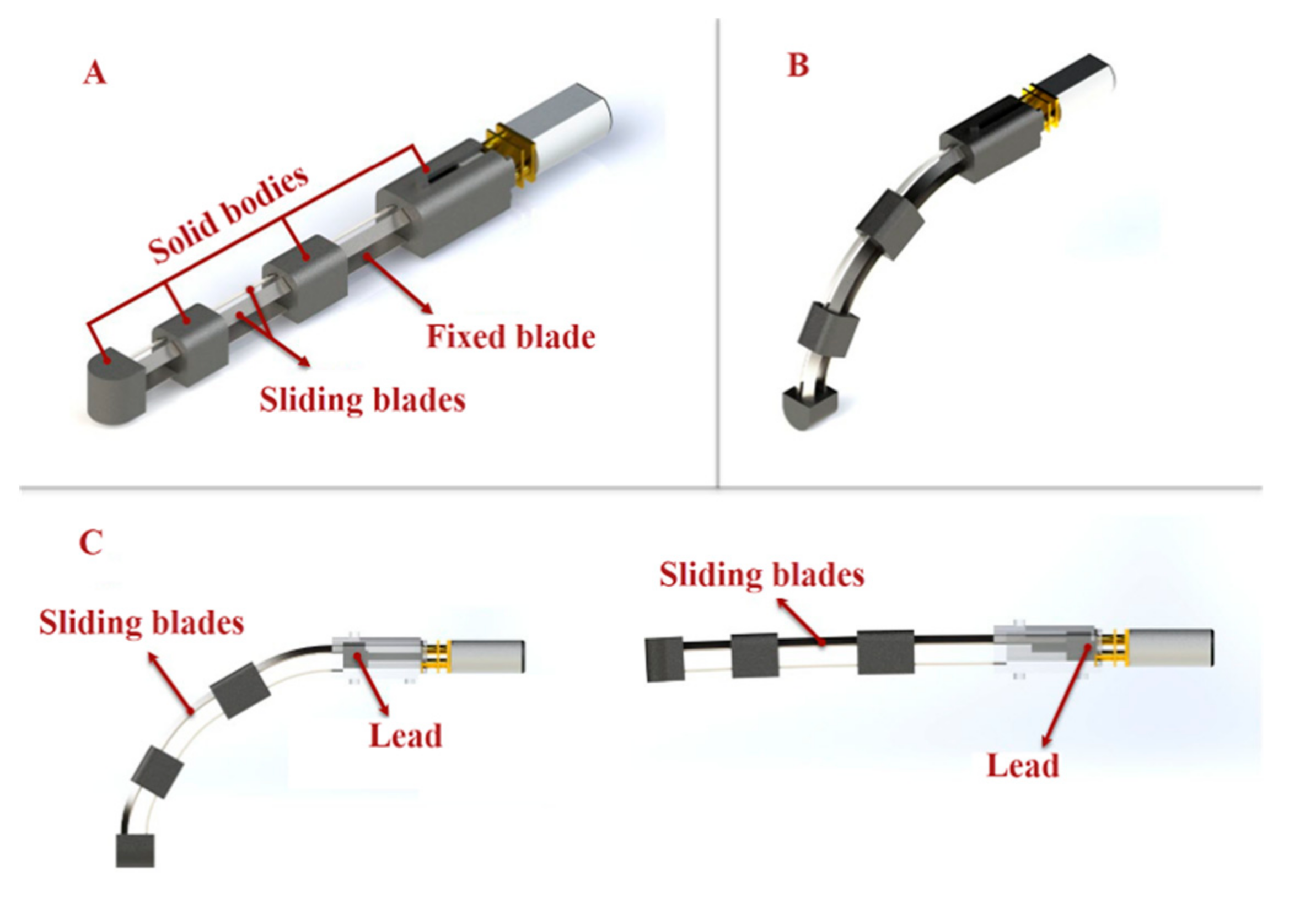 Sensors 21 06900 g001