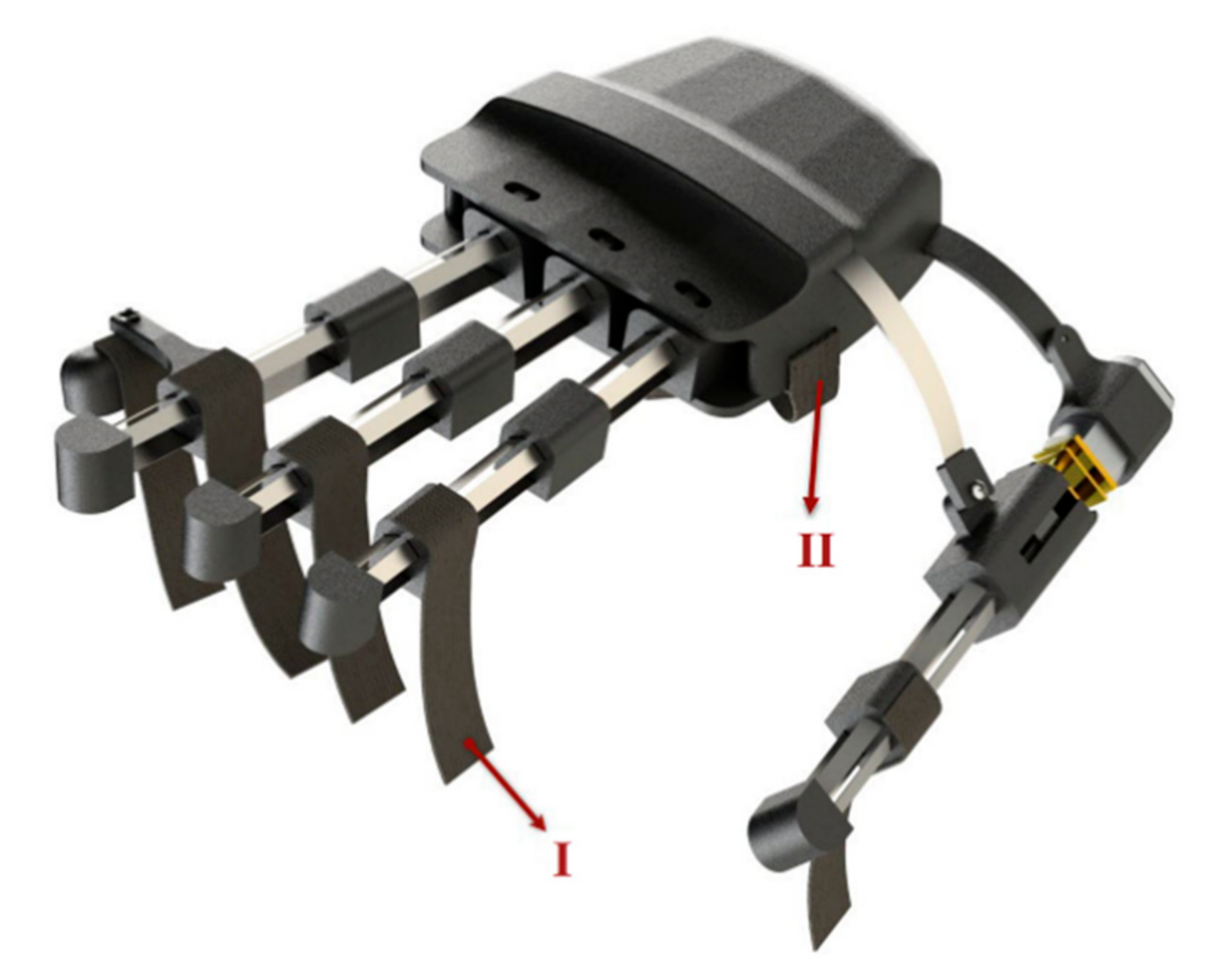 Sensors 21 06900 g006