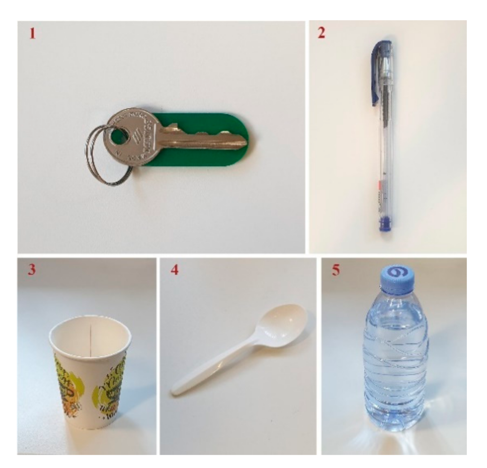 Sensors 21 06900 g008