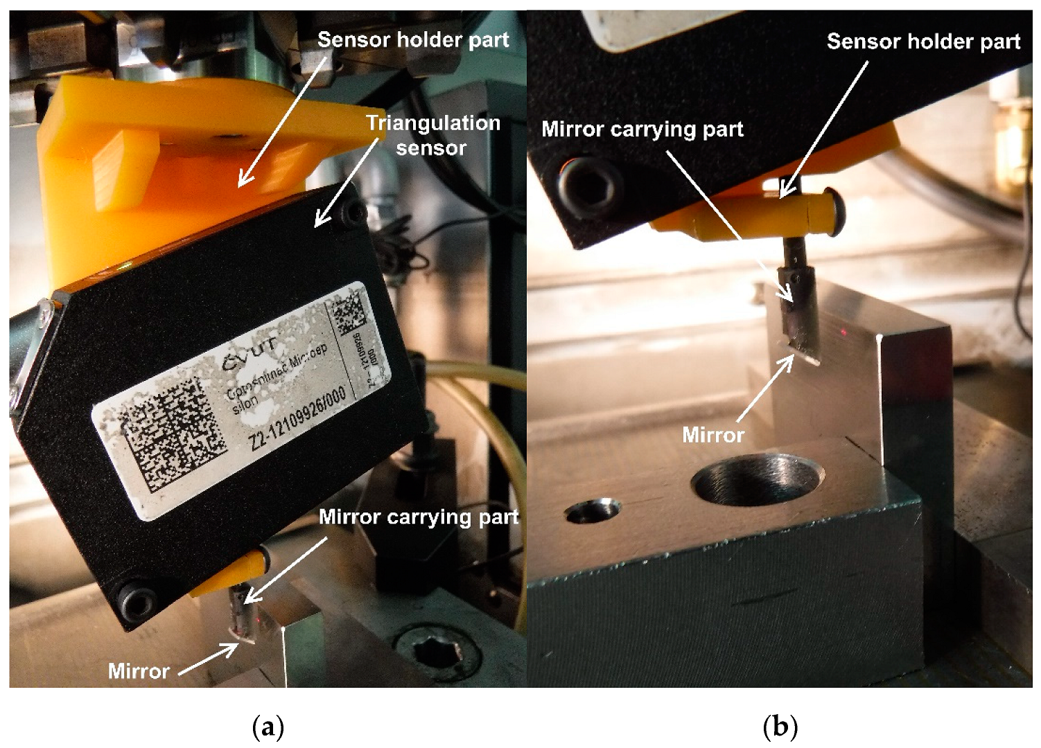 Sensors 21 06911 g005 550