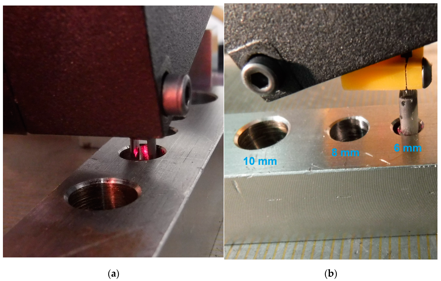 Sensors 21 06911 g014 550
