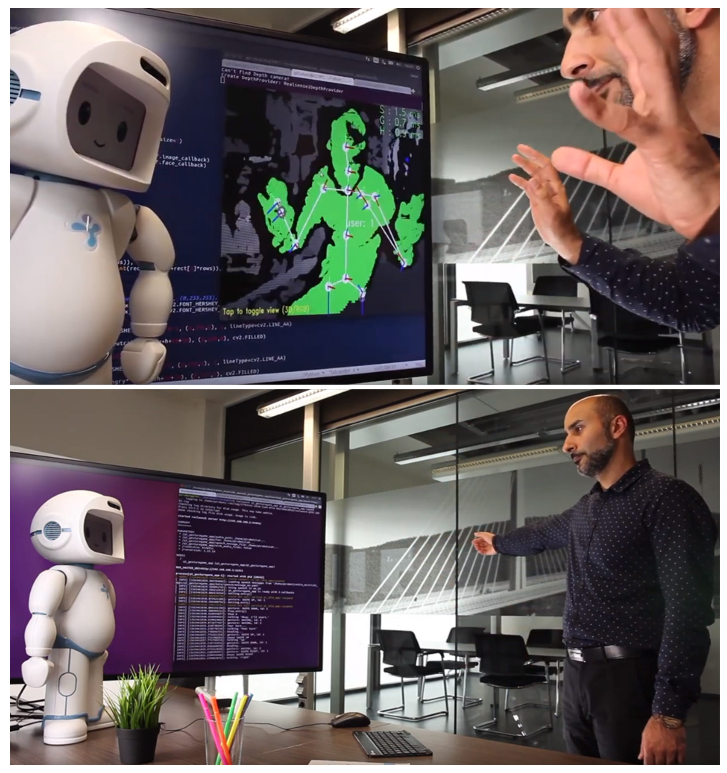 Sensors 21 06912 g005 550