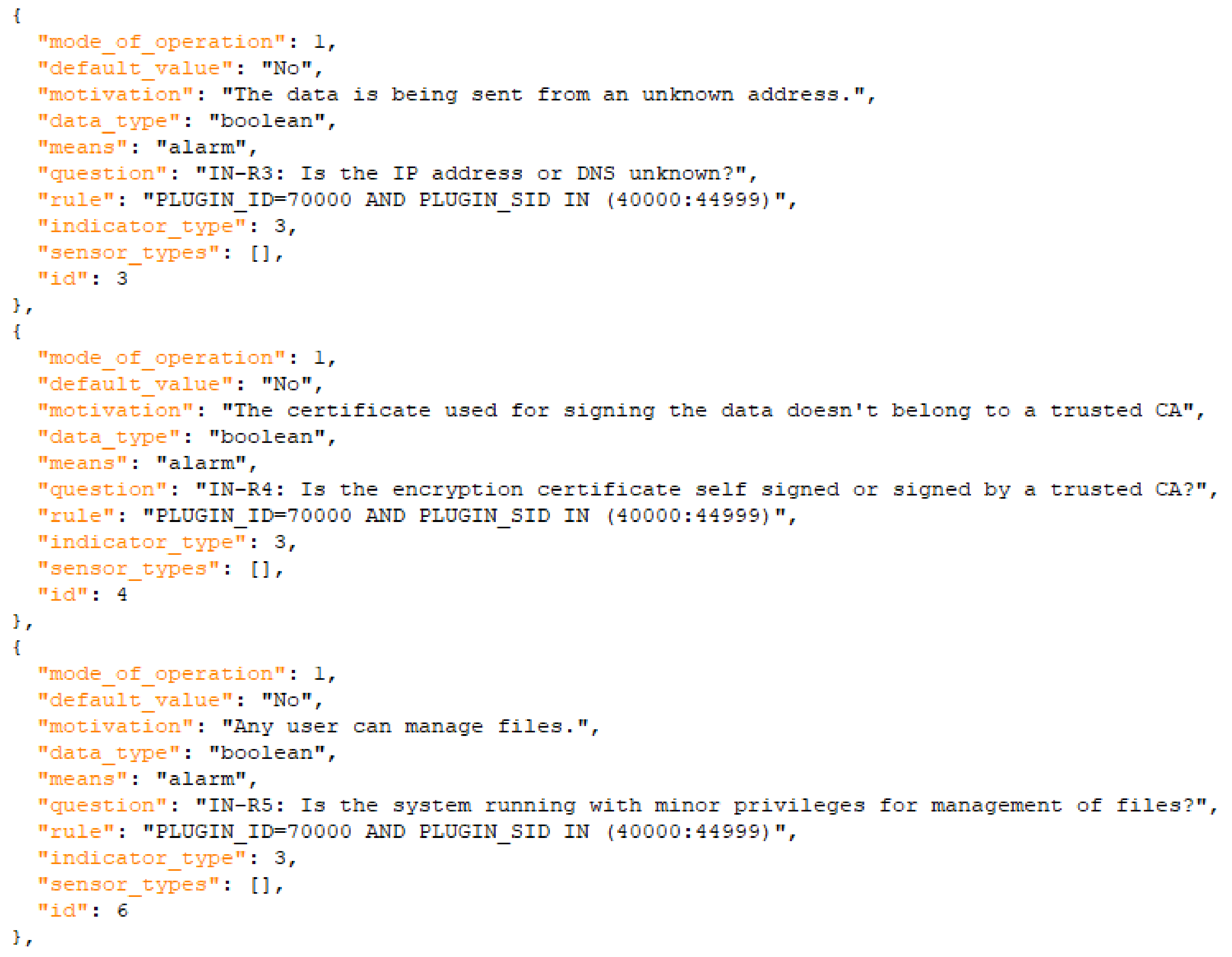 Sensors 21 06912 g008 550
