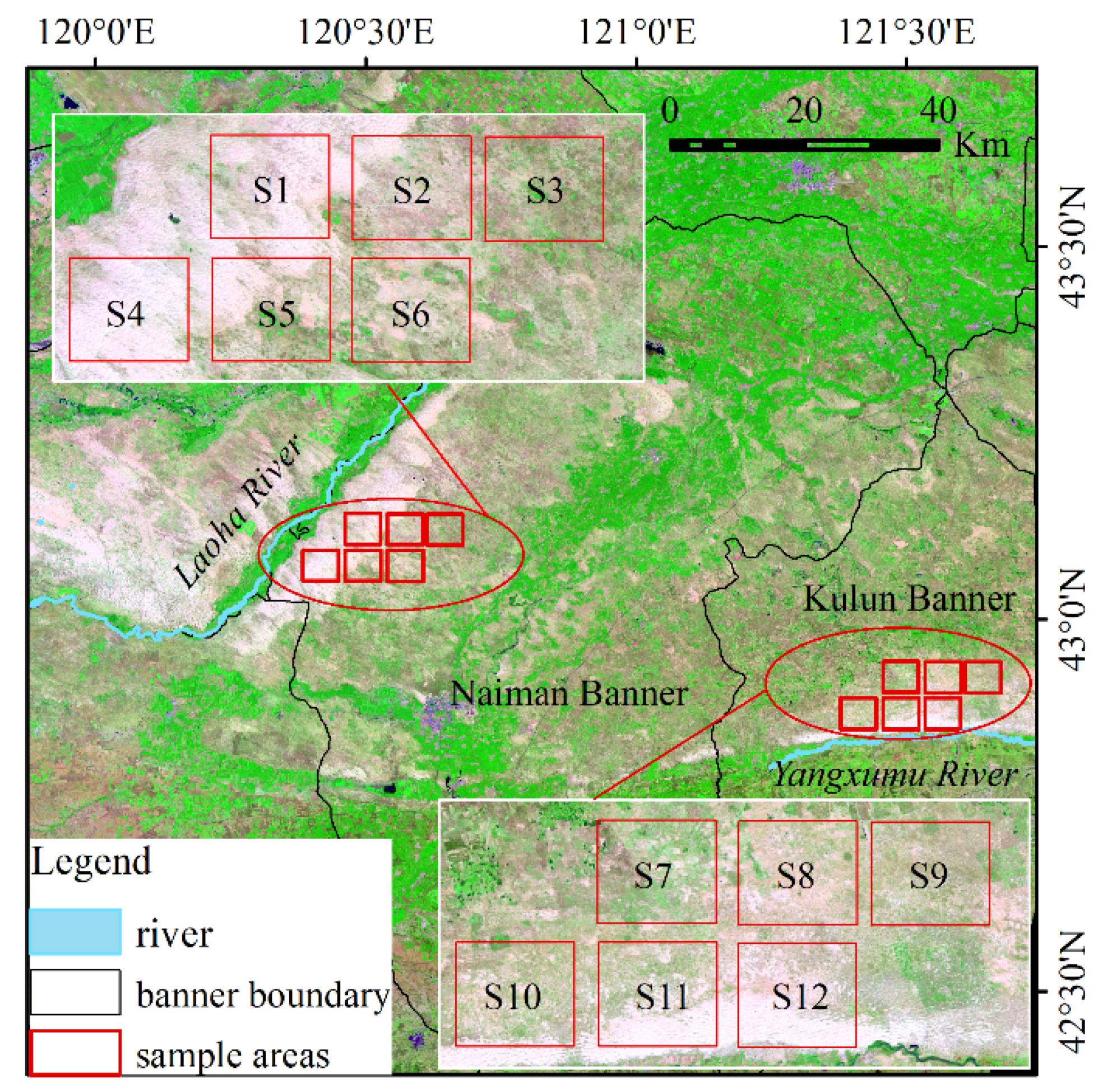 Sensors 21 06914 g001