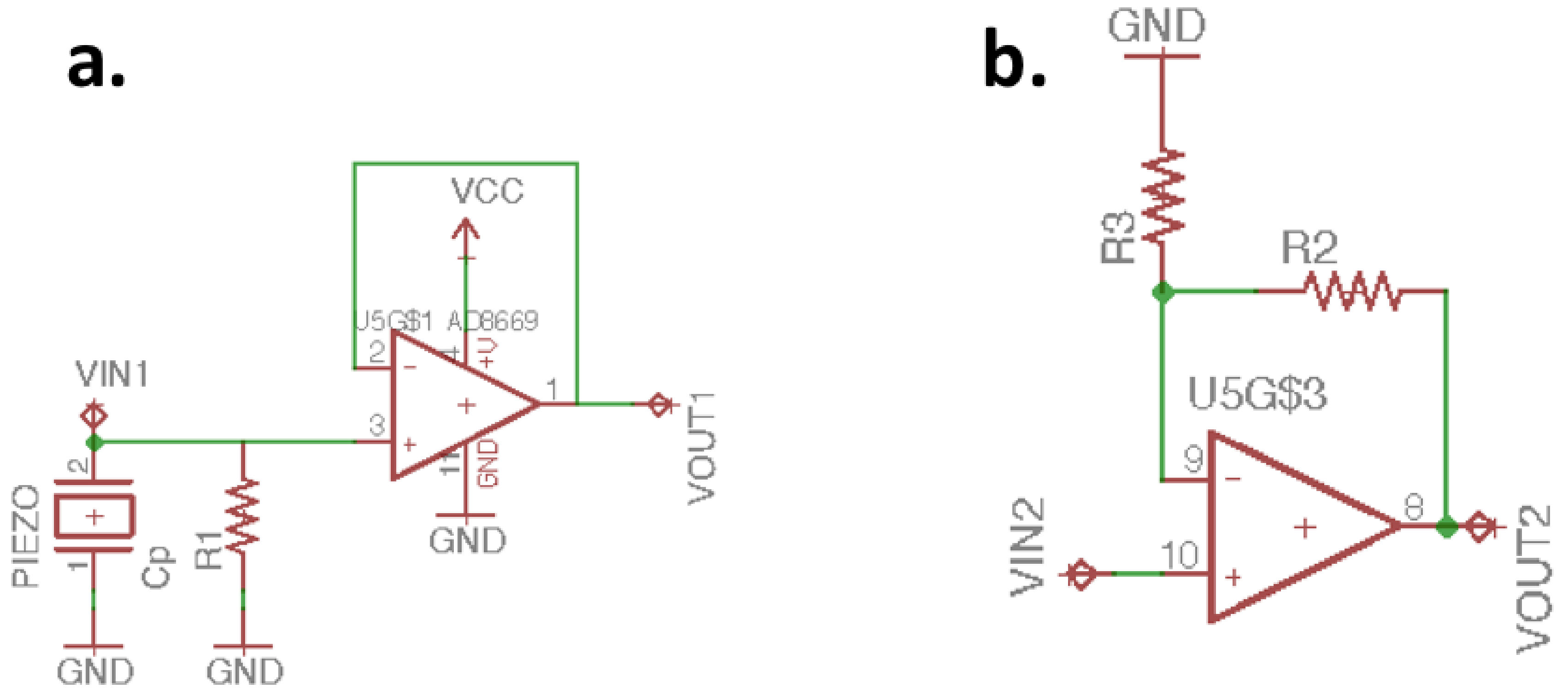 Sensors 21 06915 g005 550