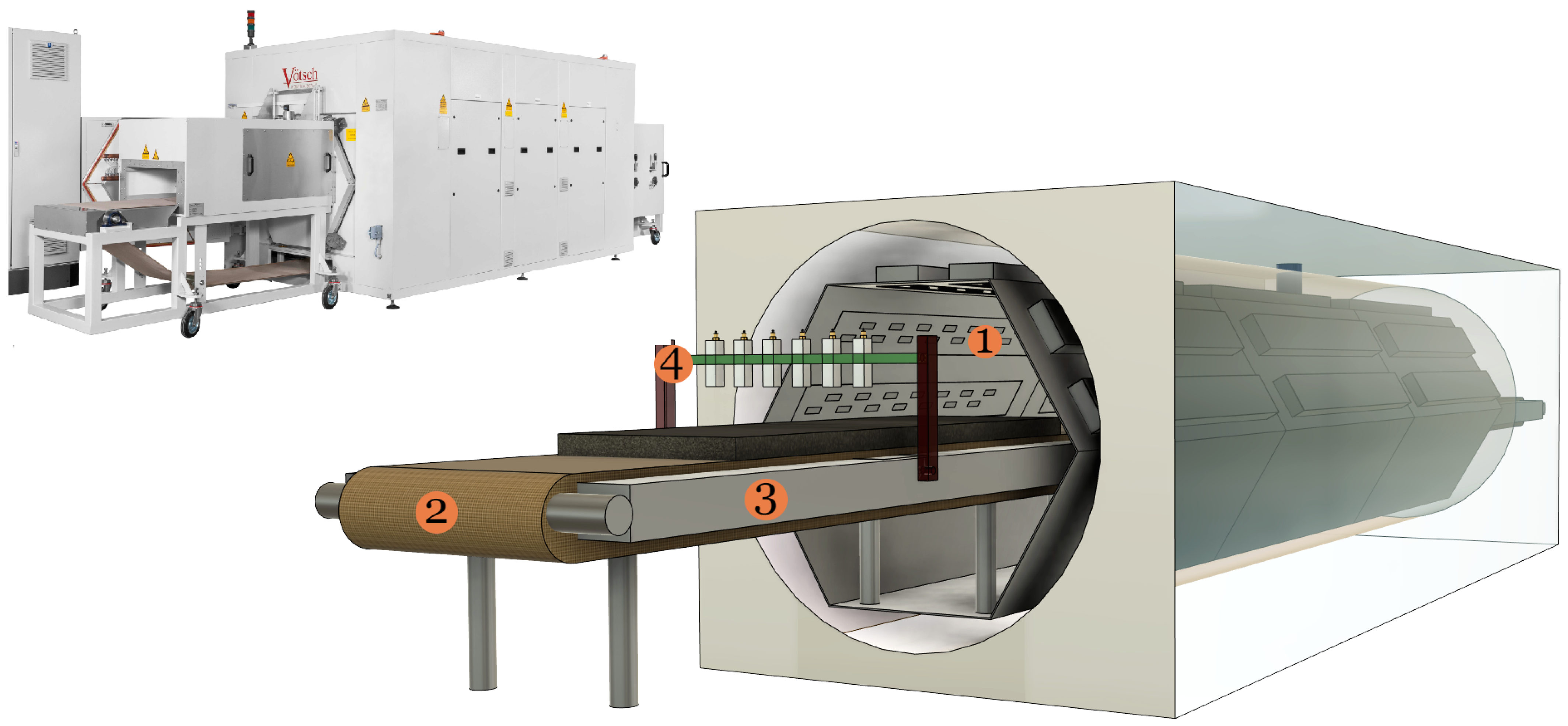 Sensors 21 06919 g001 550