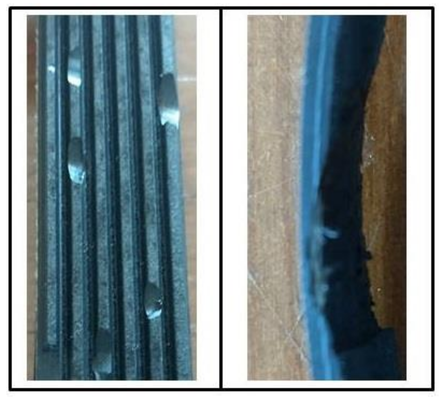 Sensors 21 06925 g009