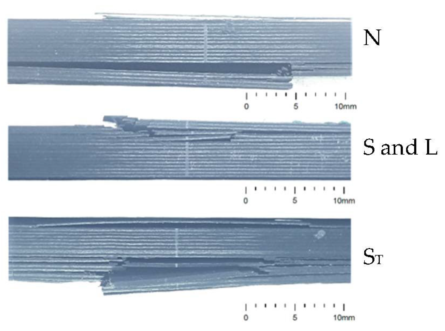 Sensors 21 06926 g011