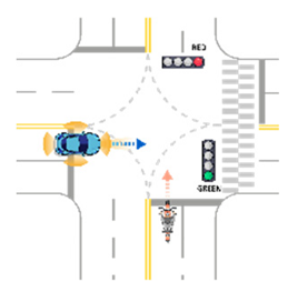 Sensors 21 06929 i037