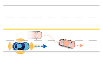 Sensors 21 06929 i055