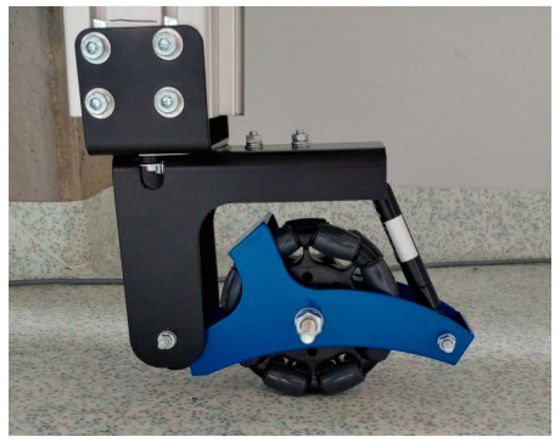 Sensors 21 06931 g010