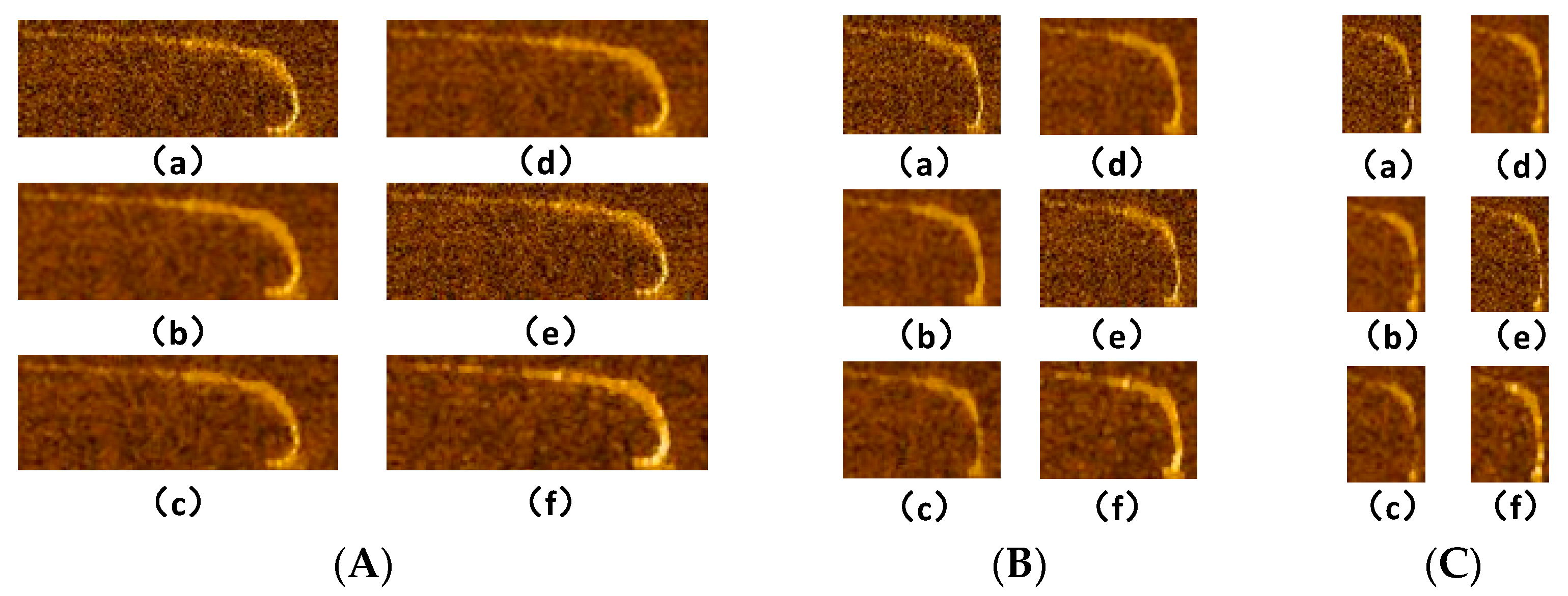 Sensors 21 06960 g004