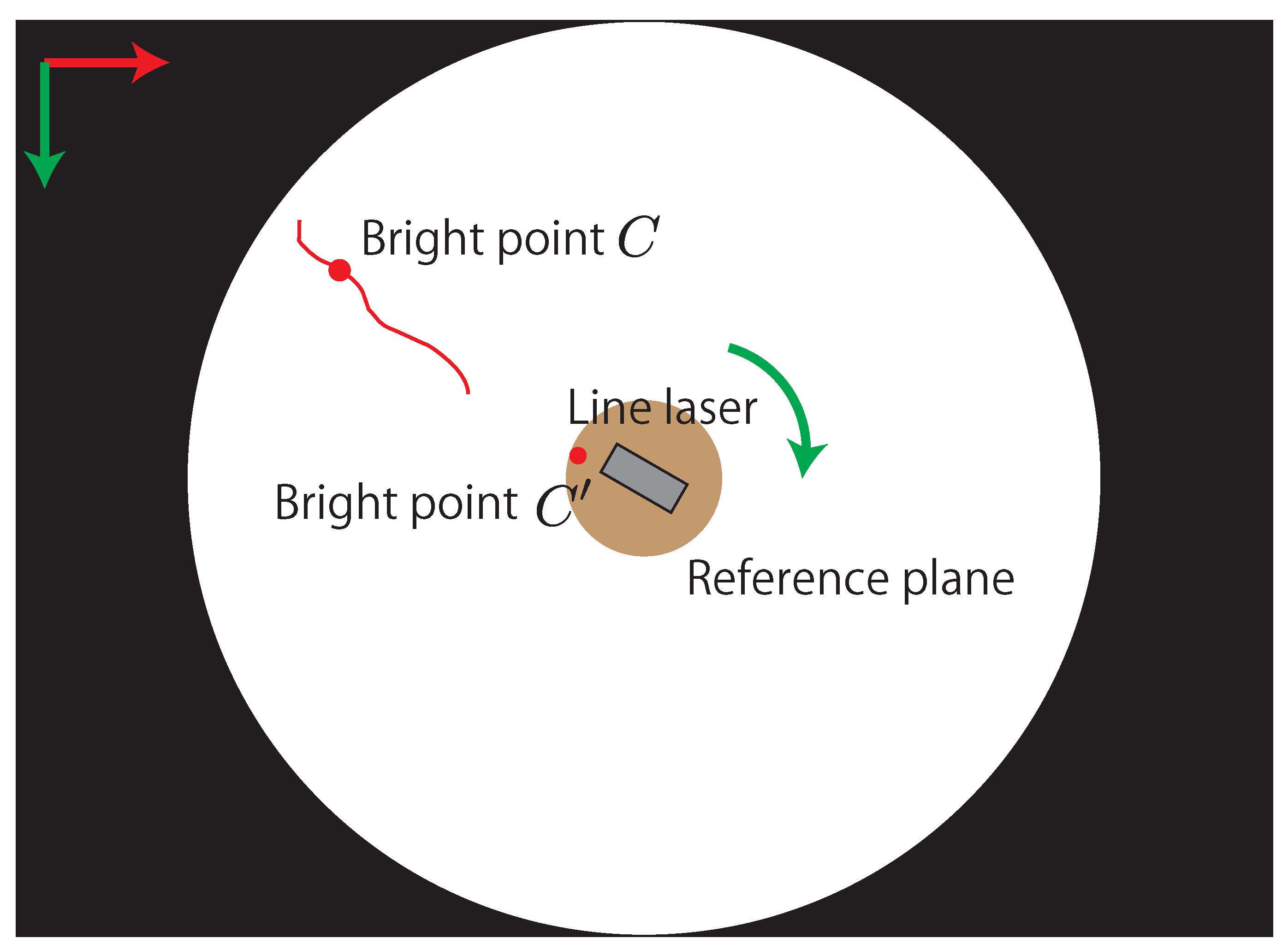 Sensors 21 06975 g005