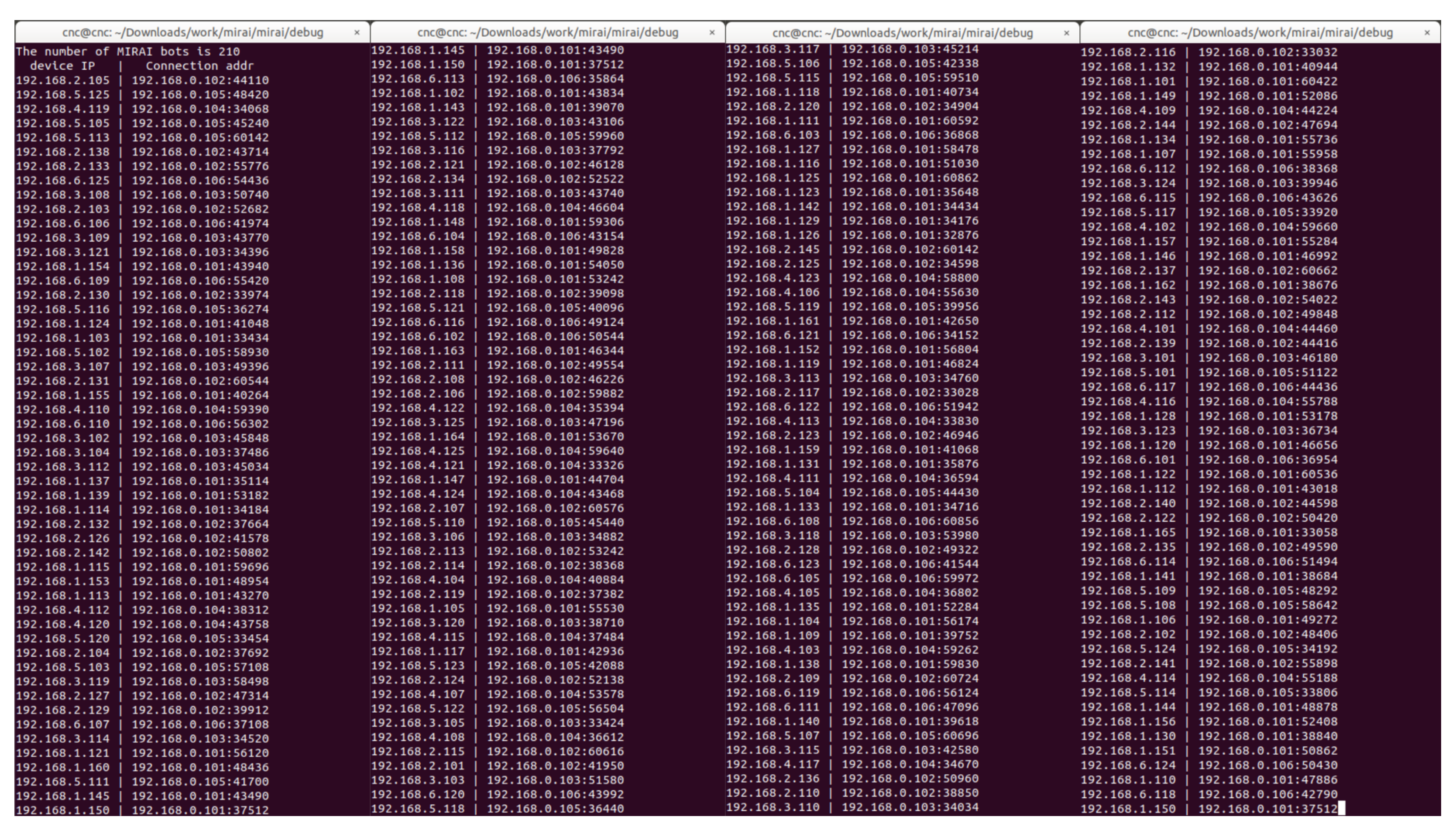 Sensors 21 06983 g008 550