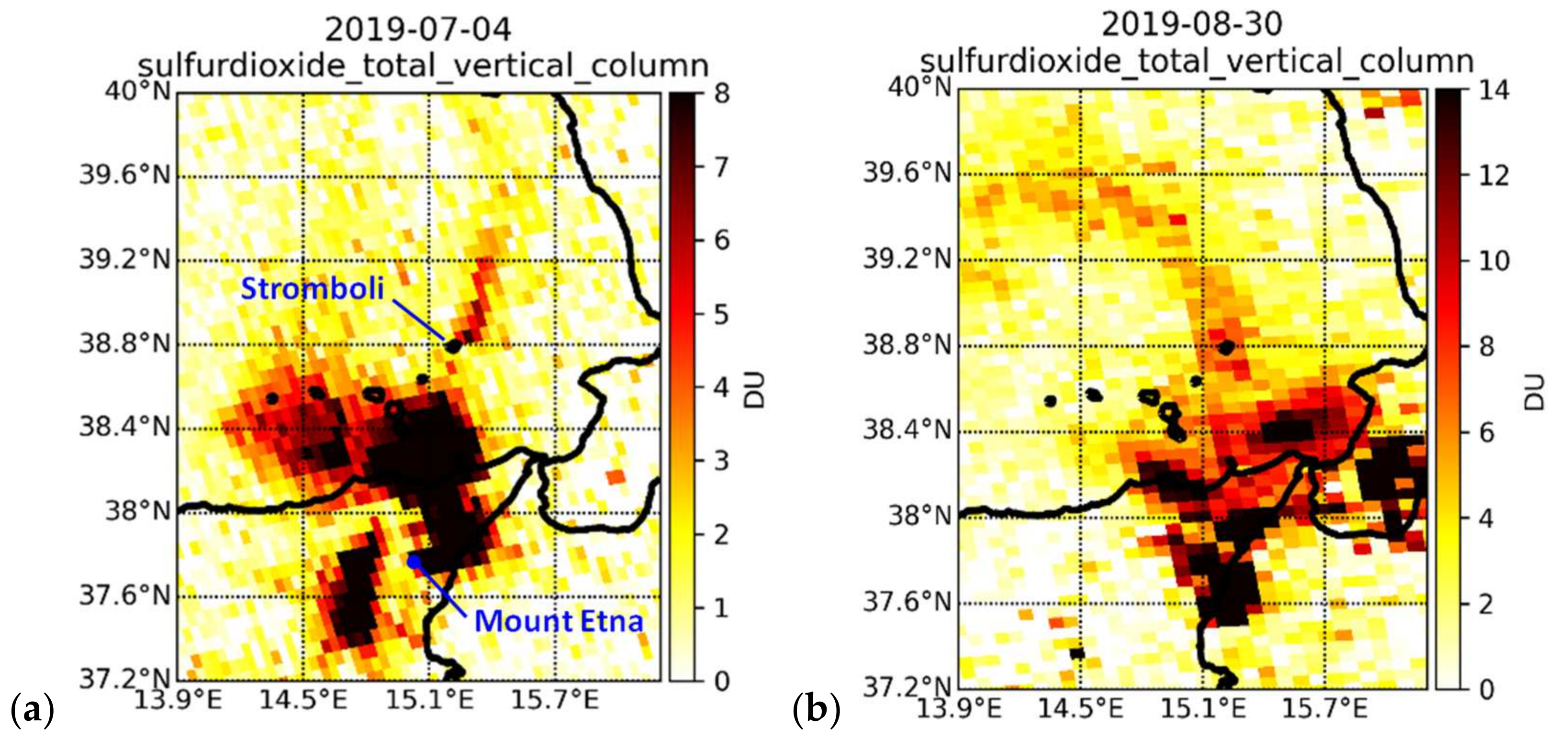 Sensors 21 06991 g006