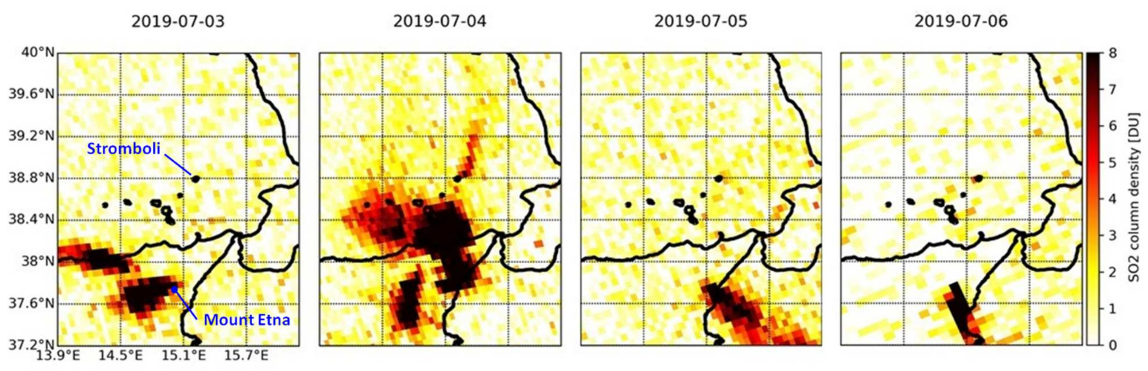 Sensors 21 06991 g007