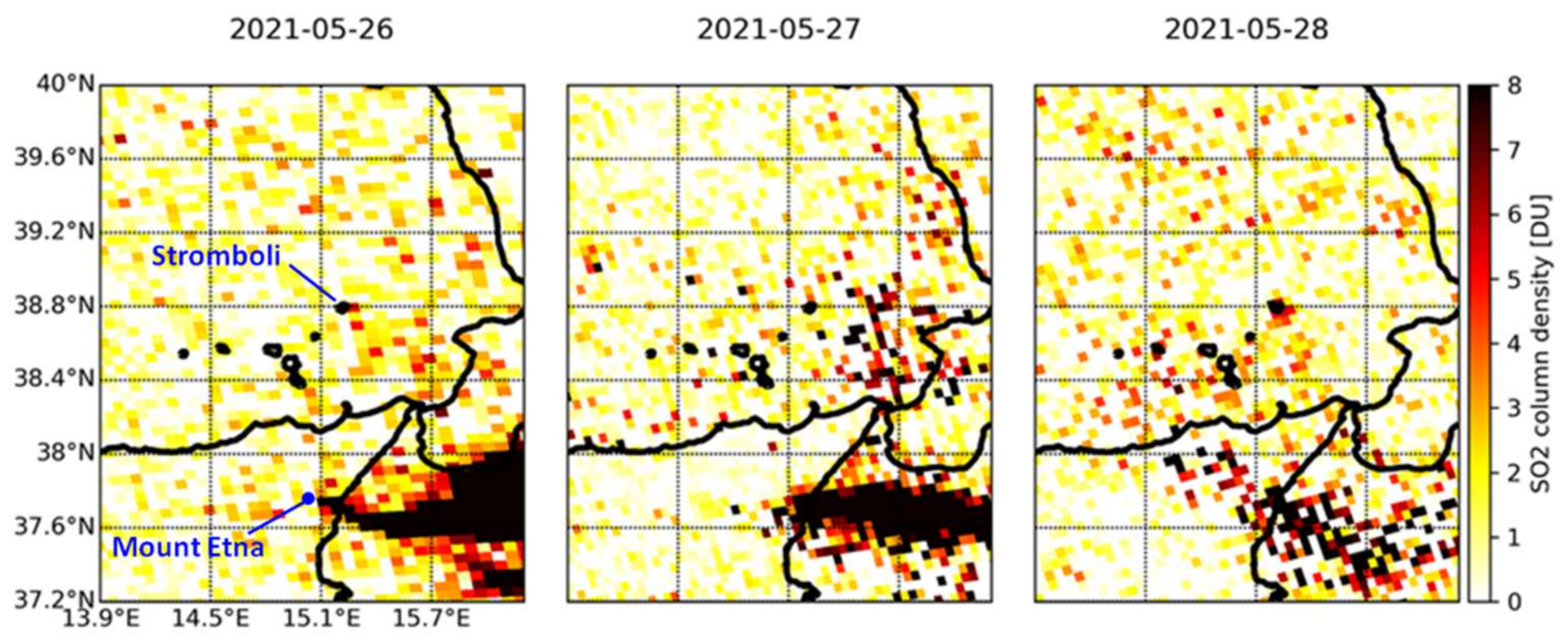 Sensors 21 06991 g010