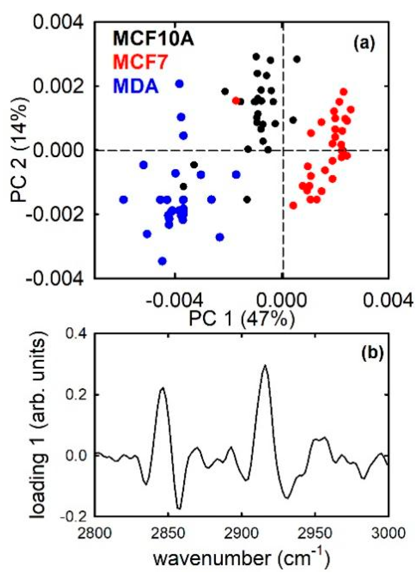 Sensors 21 06992 g006