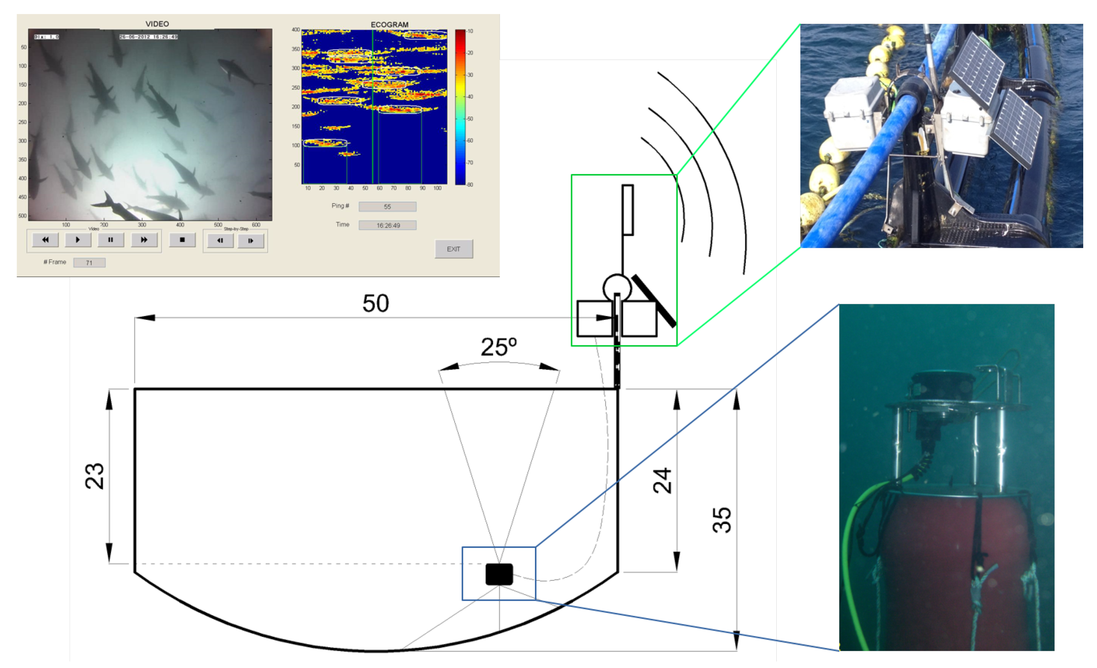 Sensors 21 06998 g001