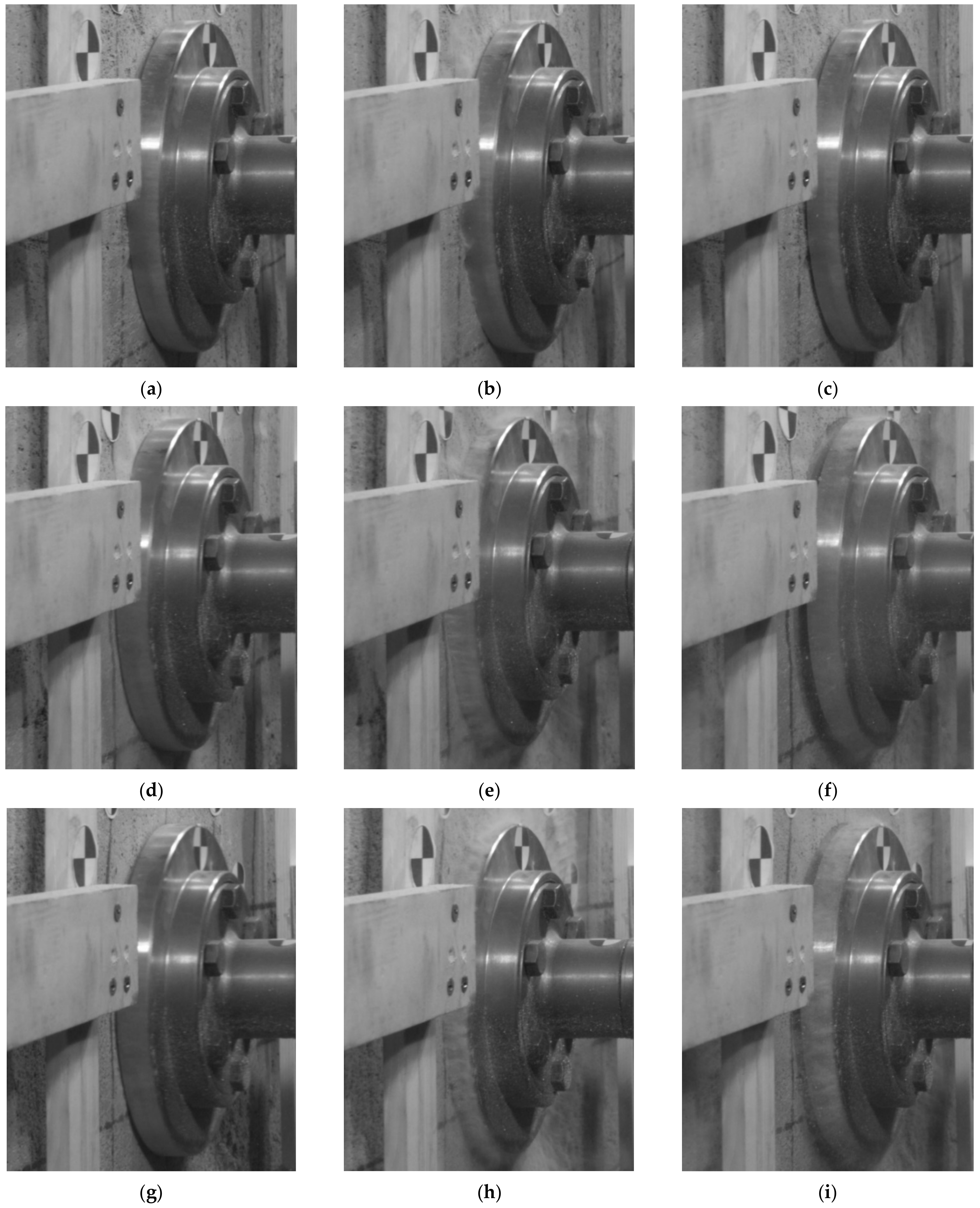 Sensors 21 07009 g014