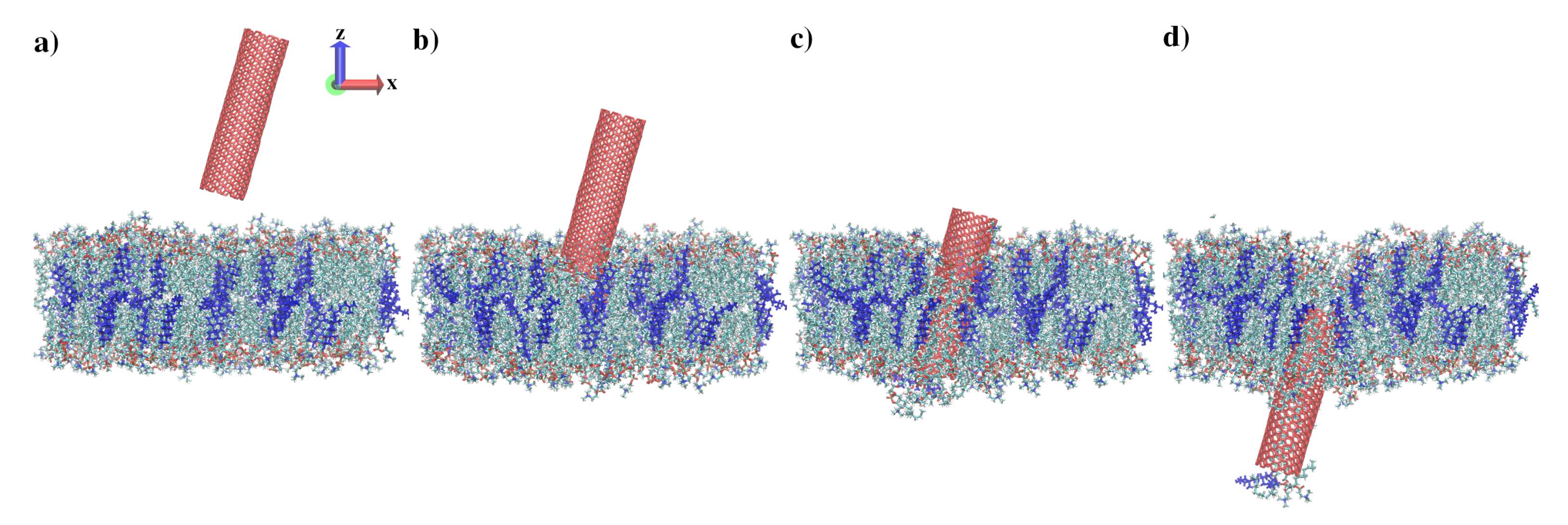Sensors 21 07011 g001