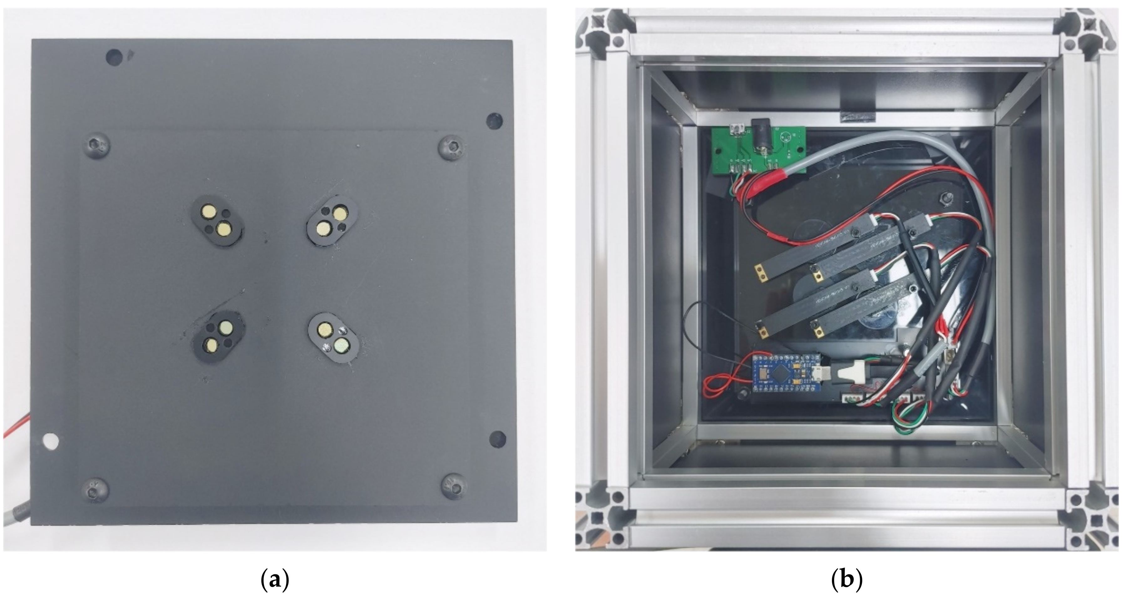 Sensors 21 07013 g004 550