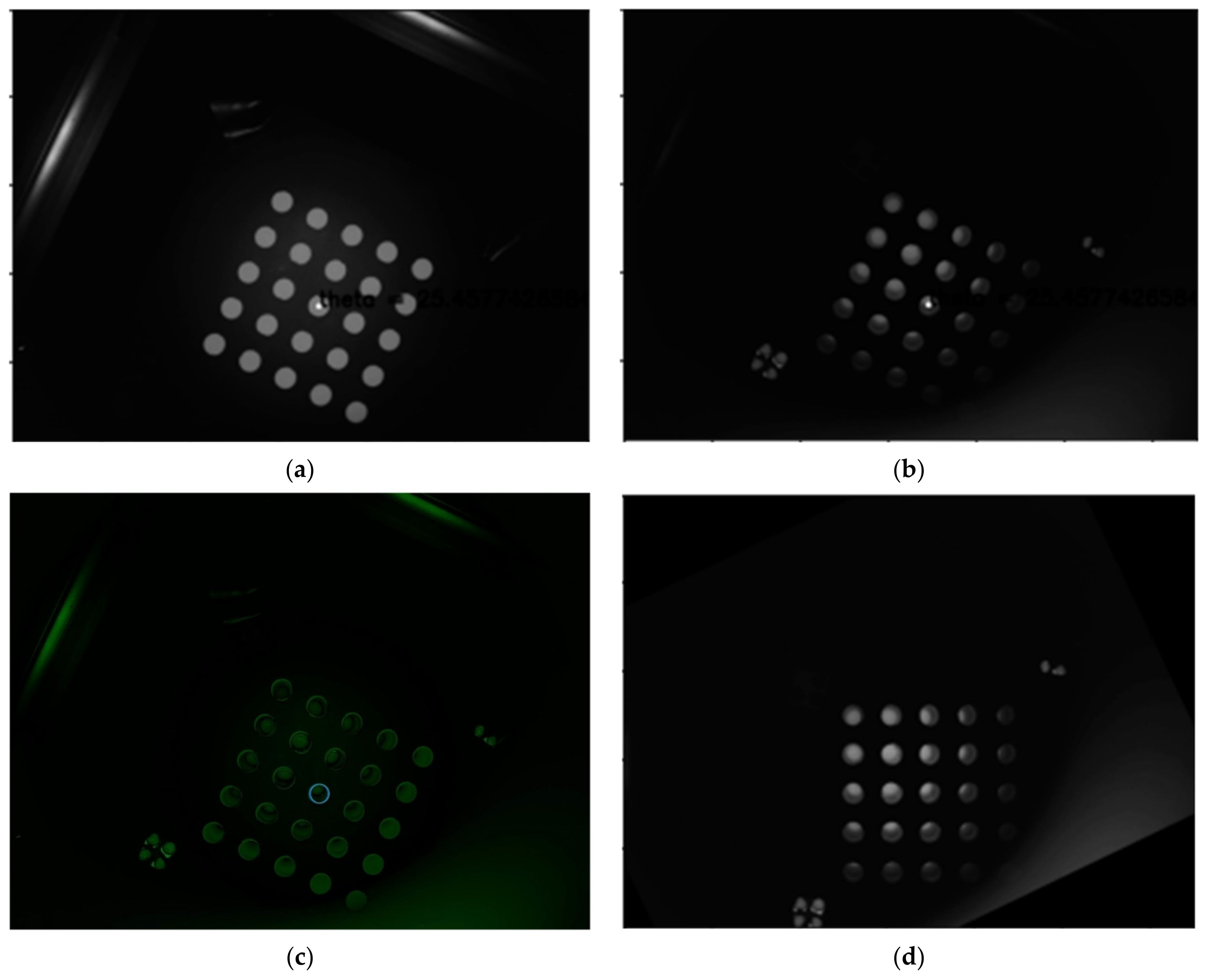 Sensors 21 07013 g009 550