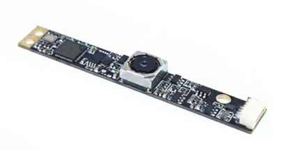 Sensors 21 07013 i001