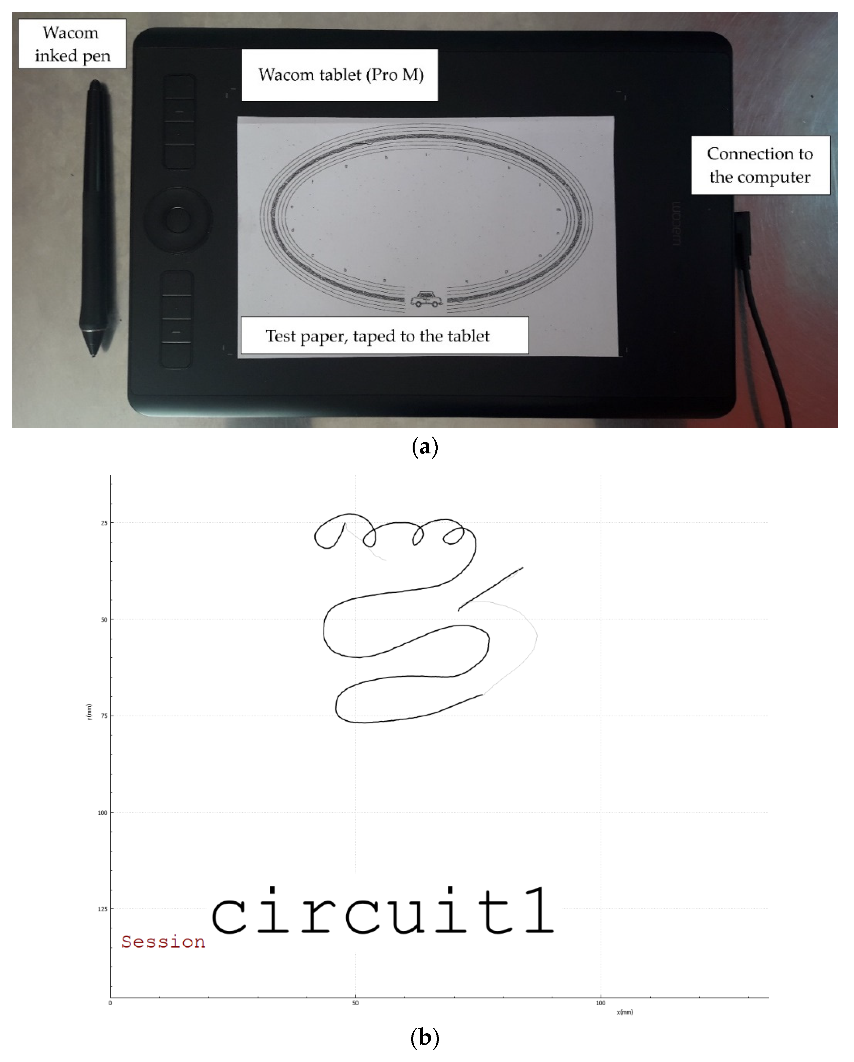 Sensors 21 07026 g003