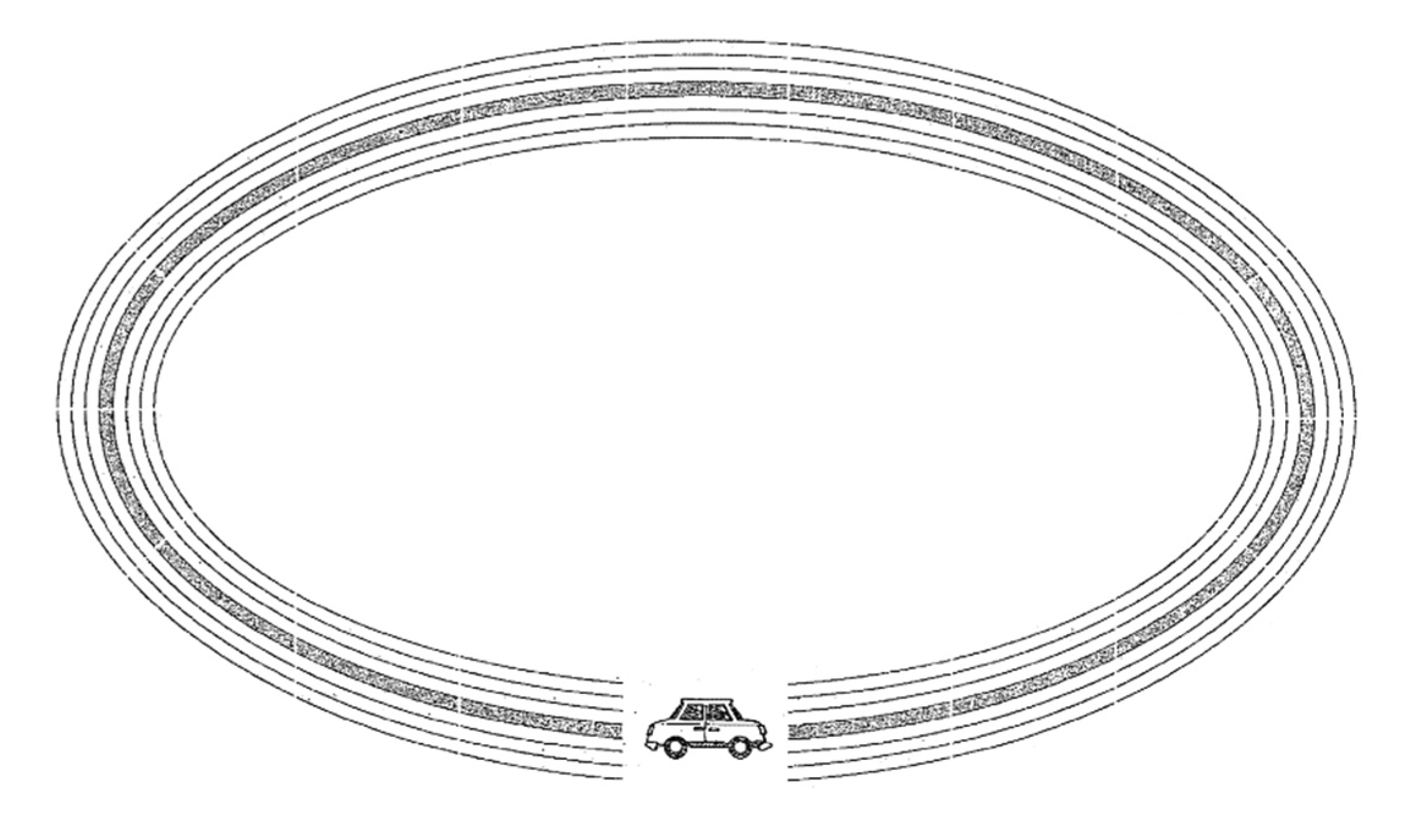 Sensors 21 07026 g006