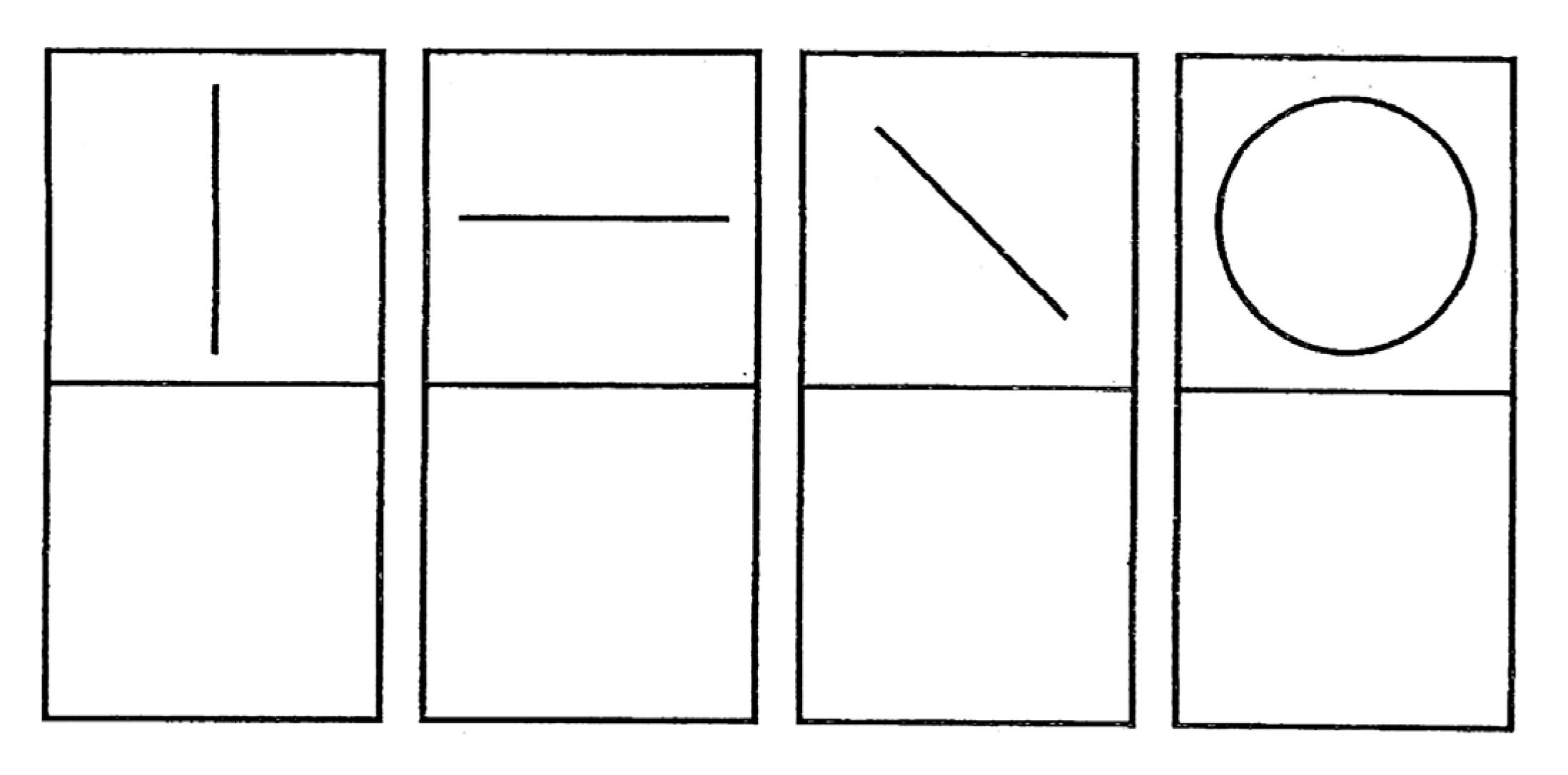 Sensors 21 07026 g007