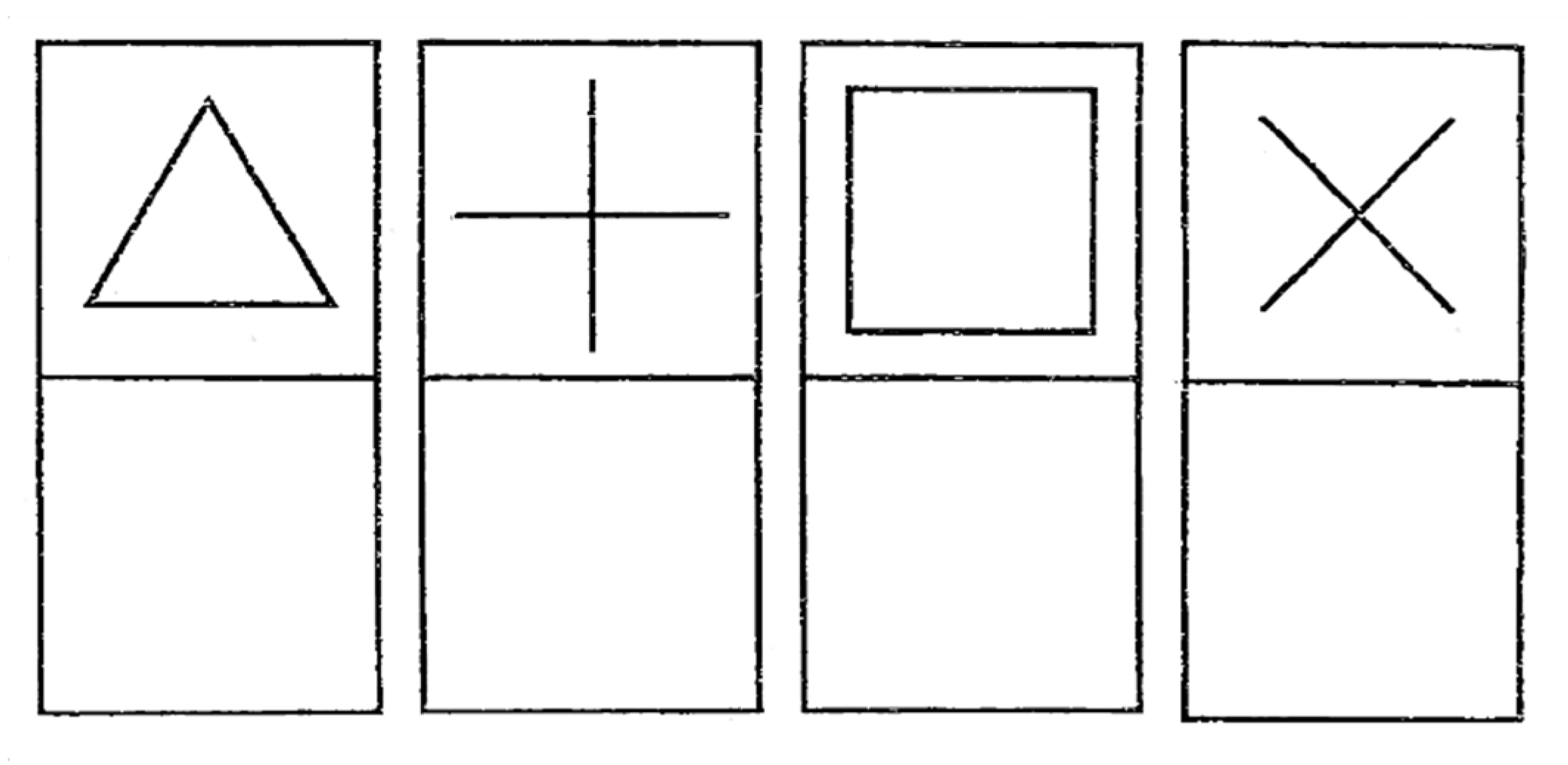 Sensors 21 07026 g008