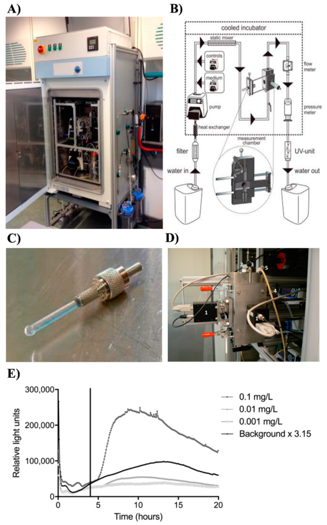 Sensors 21 07028 g004