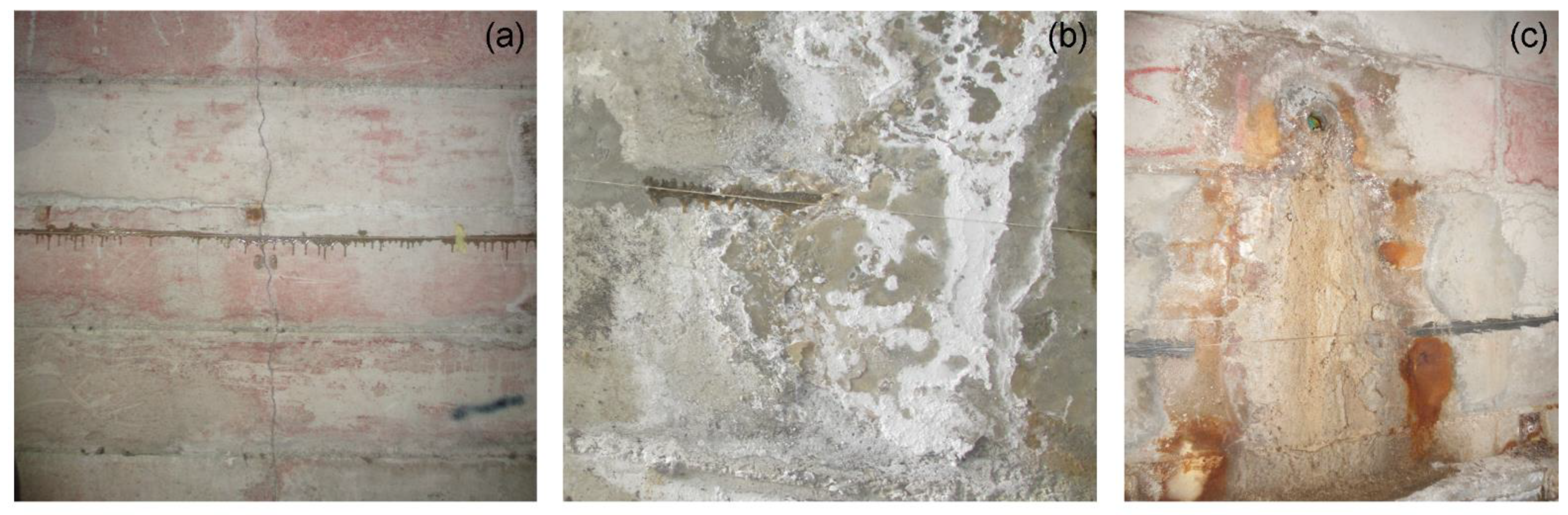 Sensors 21 07032 g010