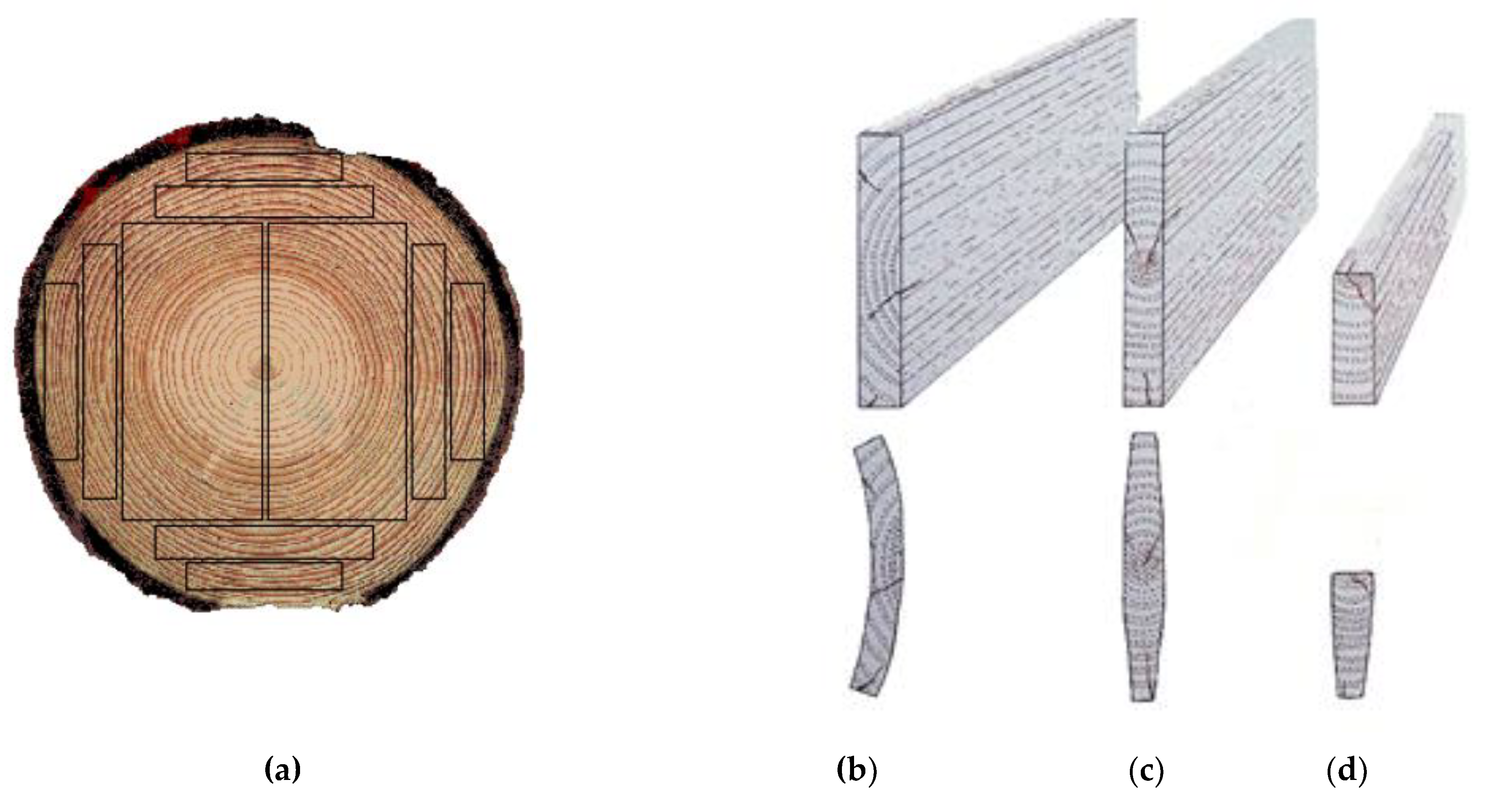 Sensors 21 07033 g003