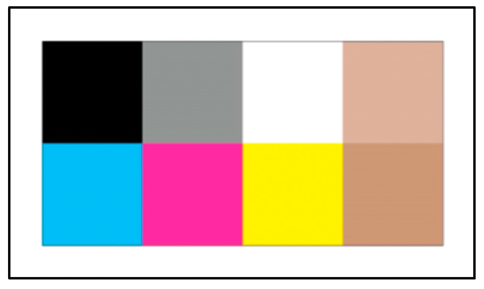 Sensors 21 07038 g002 550