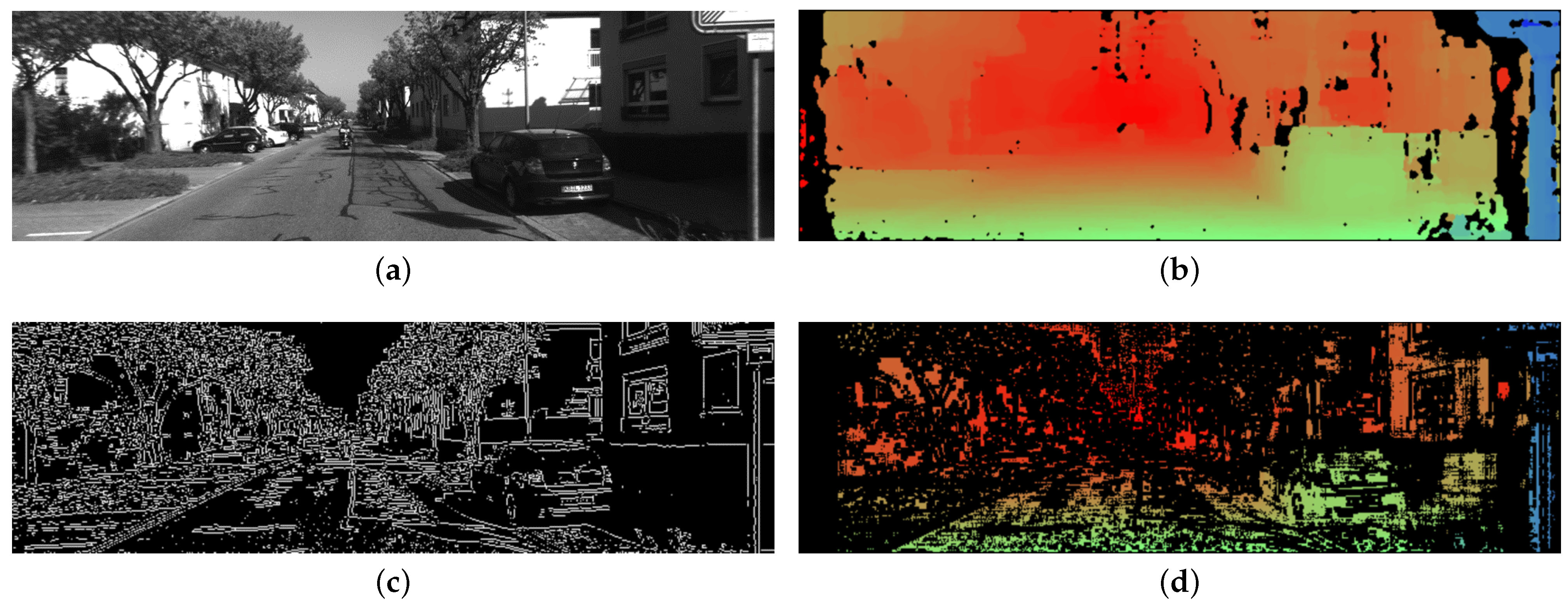 Sensors 21 07048 g002 550