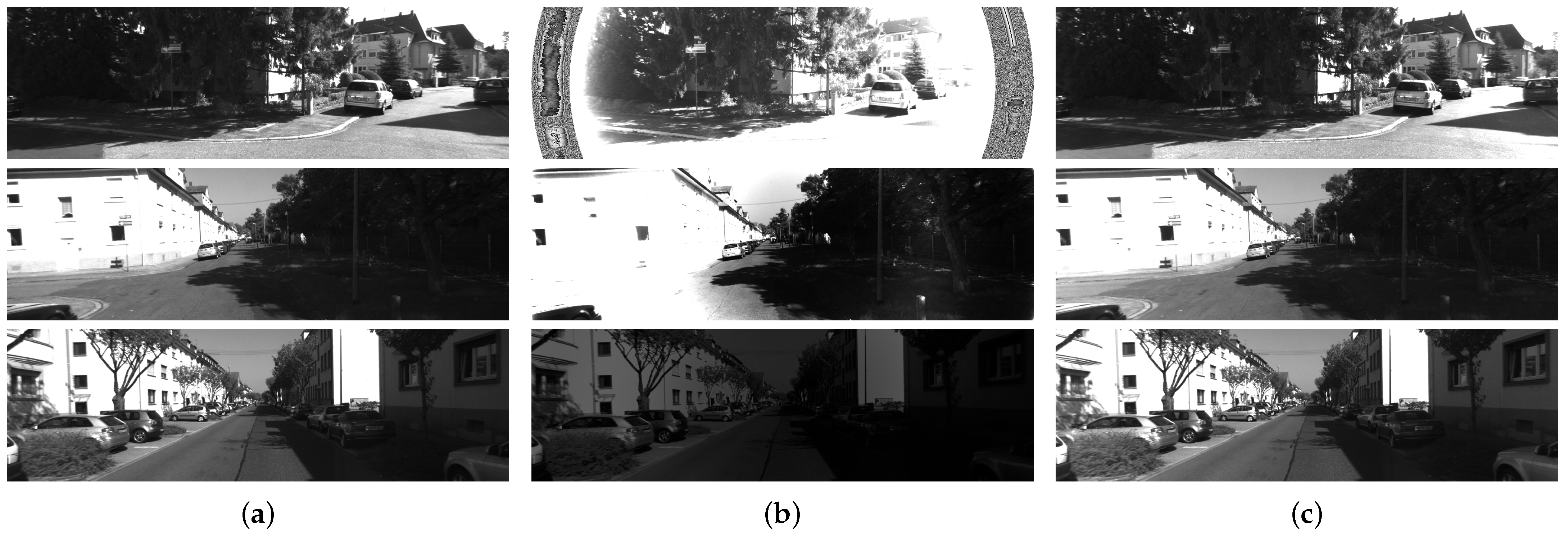 Sensors 21 07048 g003 550