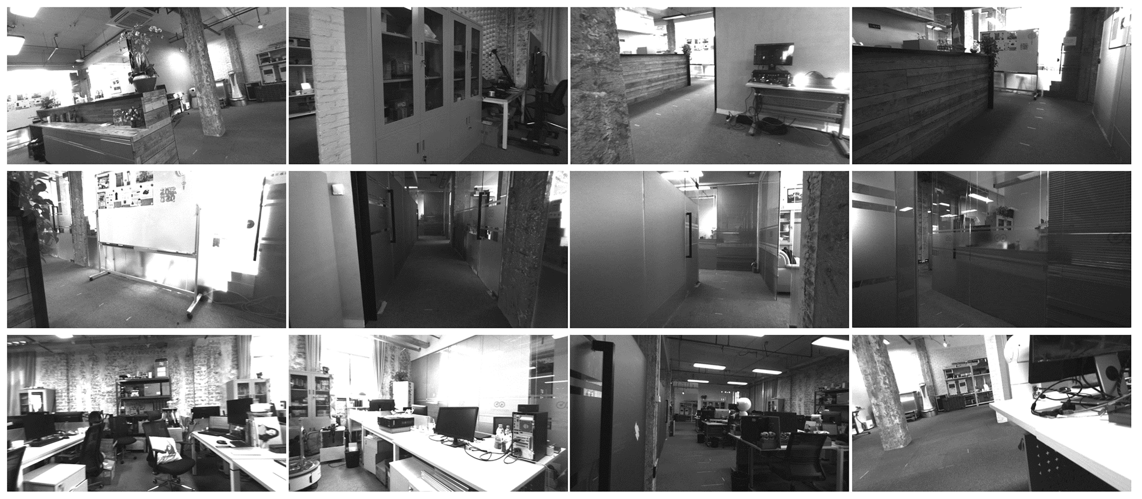 Sensors 21 07048 g007 550