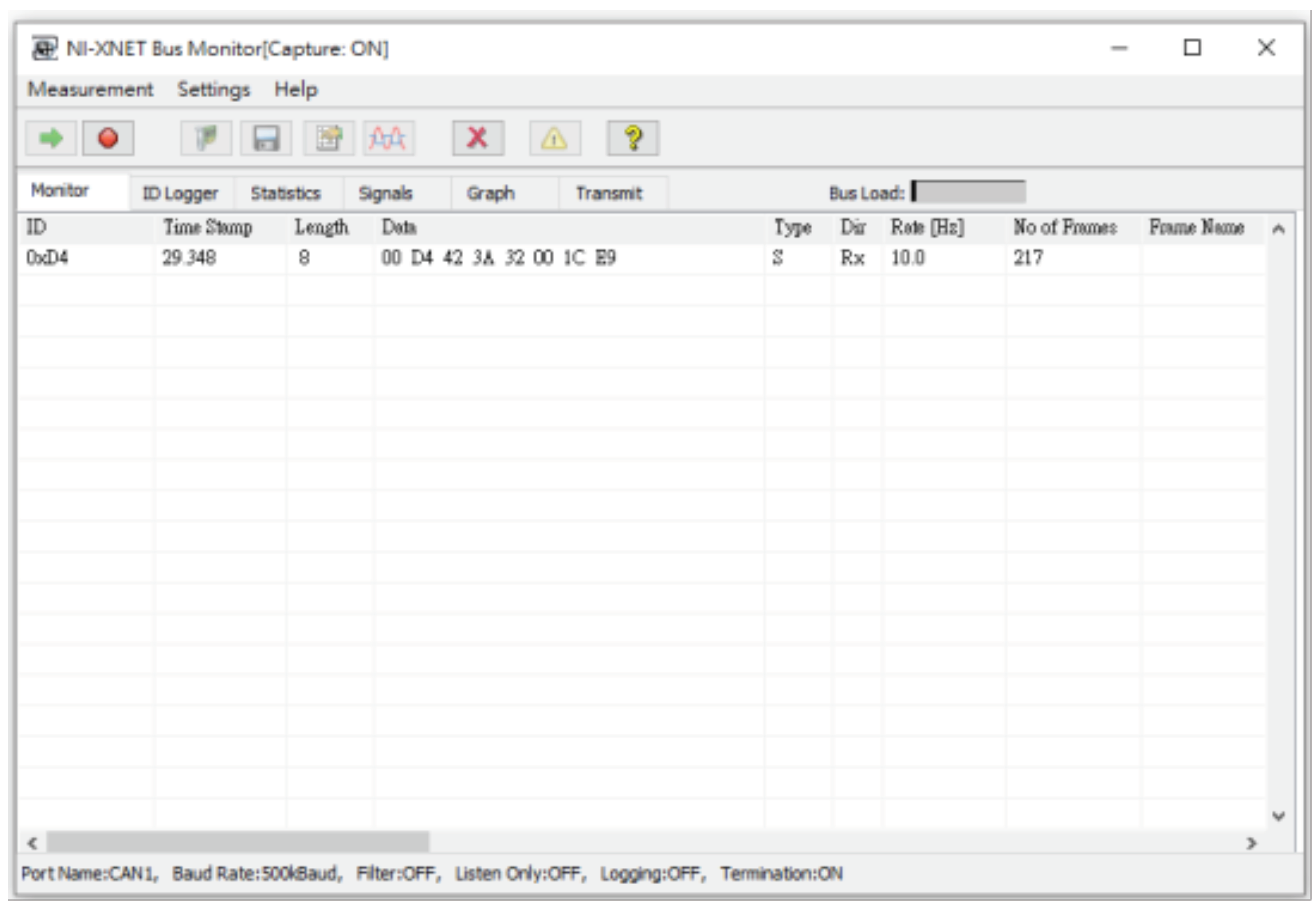 Sensors 21 07069 g020