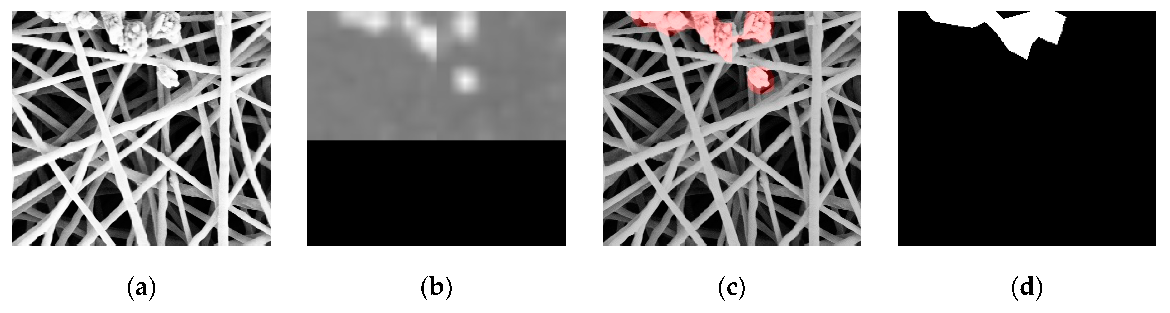 Deep Convolutional Neural Network Optimization for Defect Detection in ...